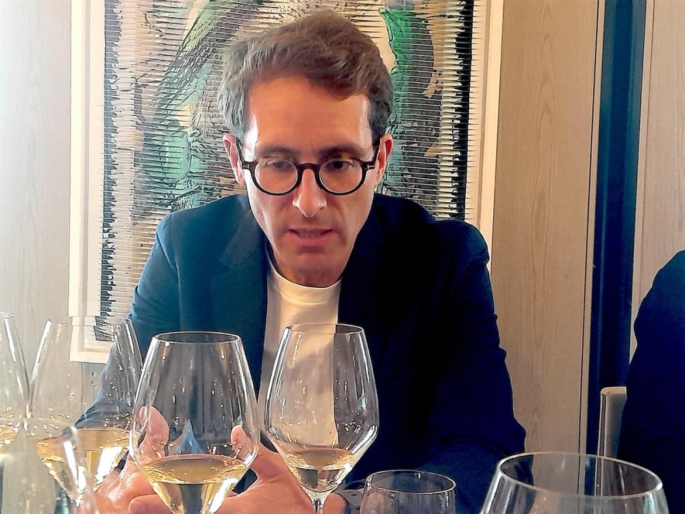 Dom Pérignon 2015, 2006 Plénitude 2