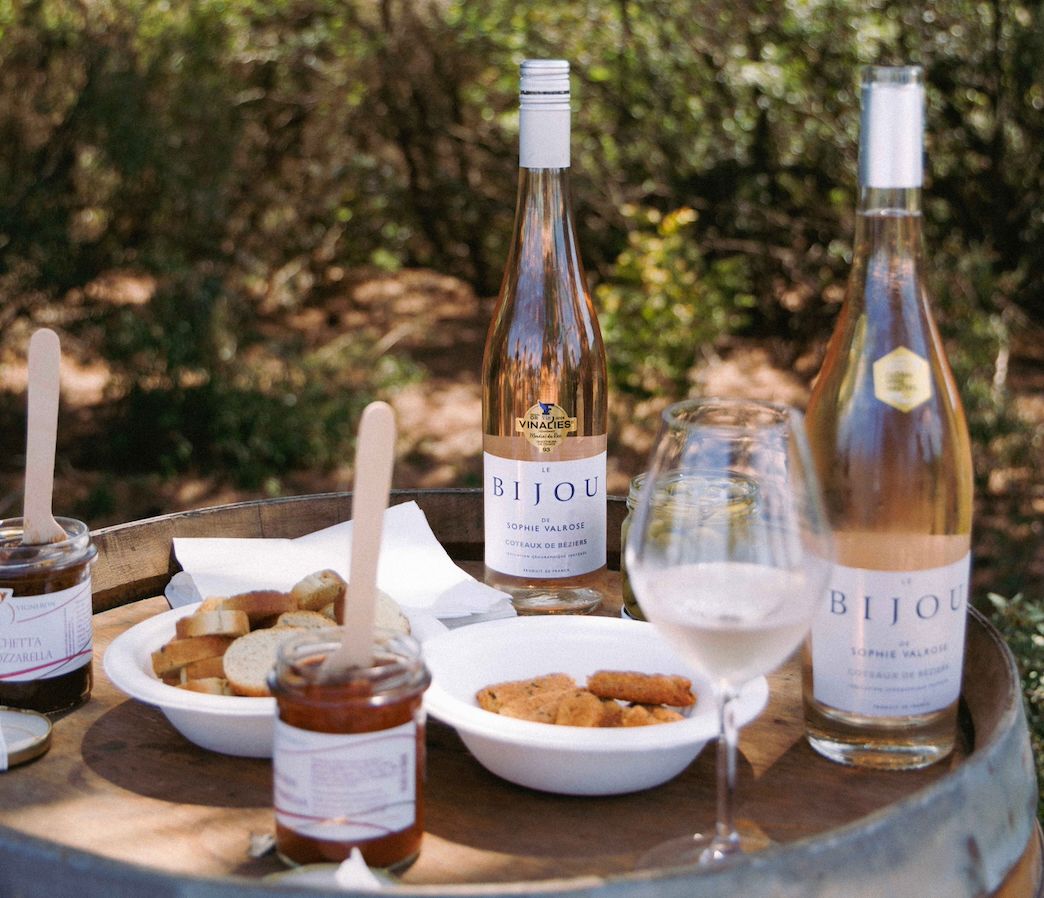 How Bijou’s “stripped back” brand strategy is paying off in sales