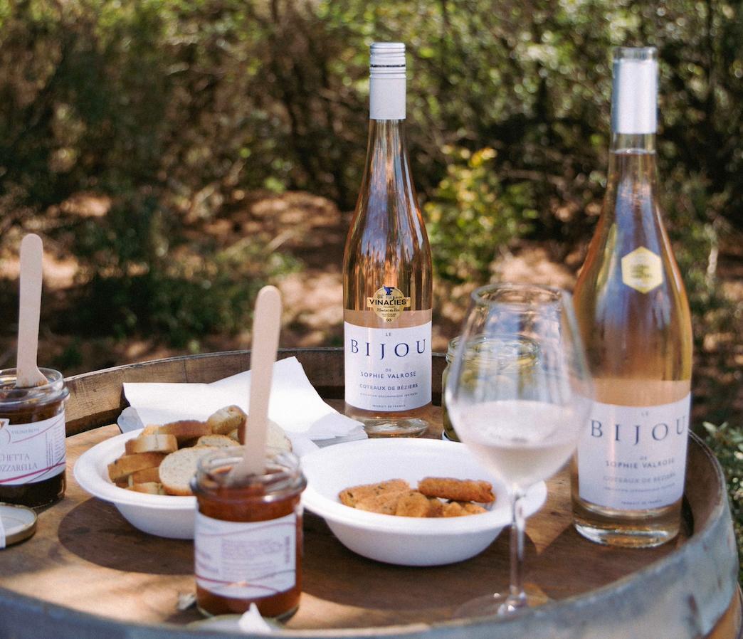 How Bijou’s “stripped back” brand strategy is paying off in sales