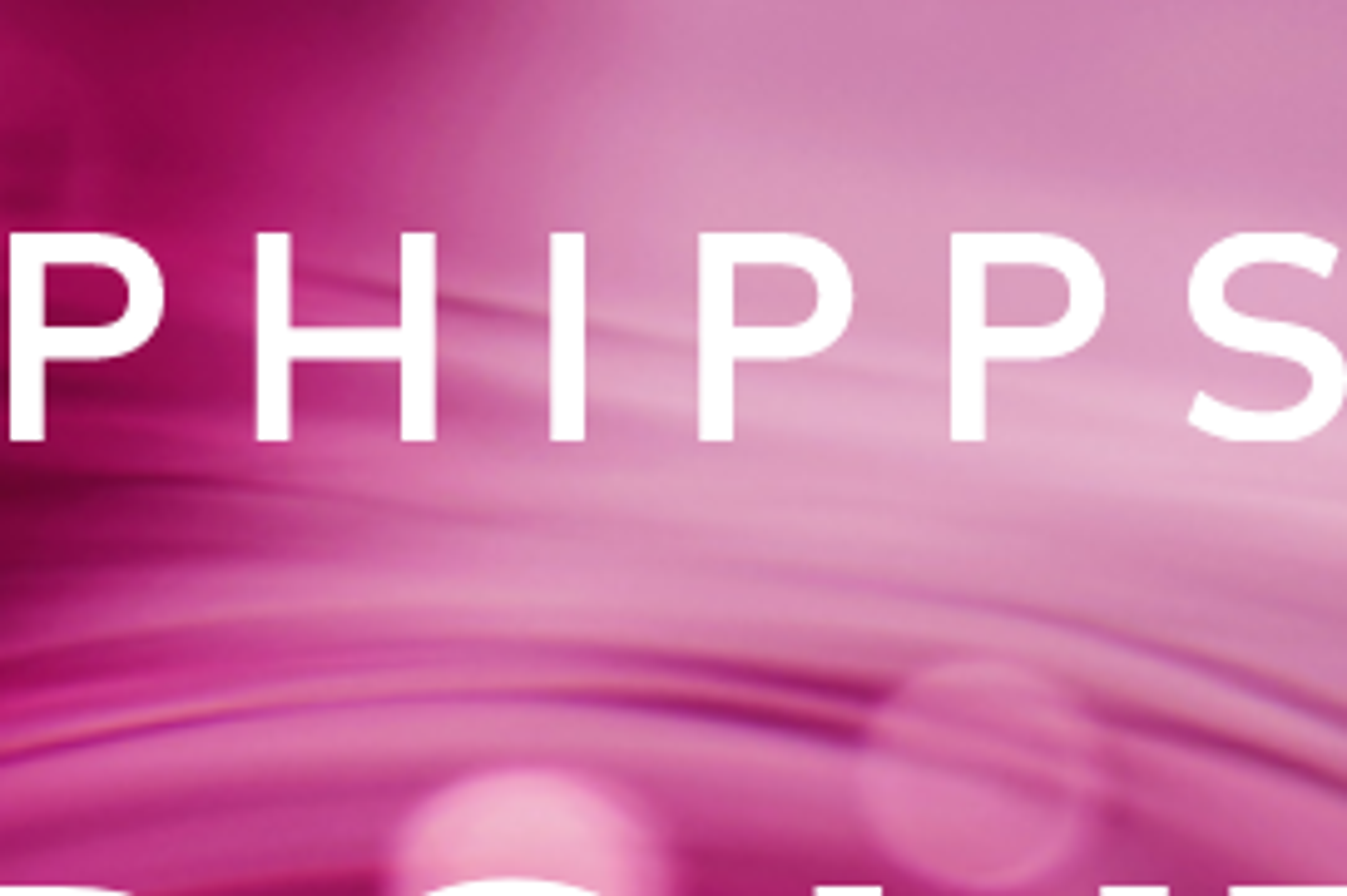 Phipps PR: Drinks Account Manager job opportunity