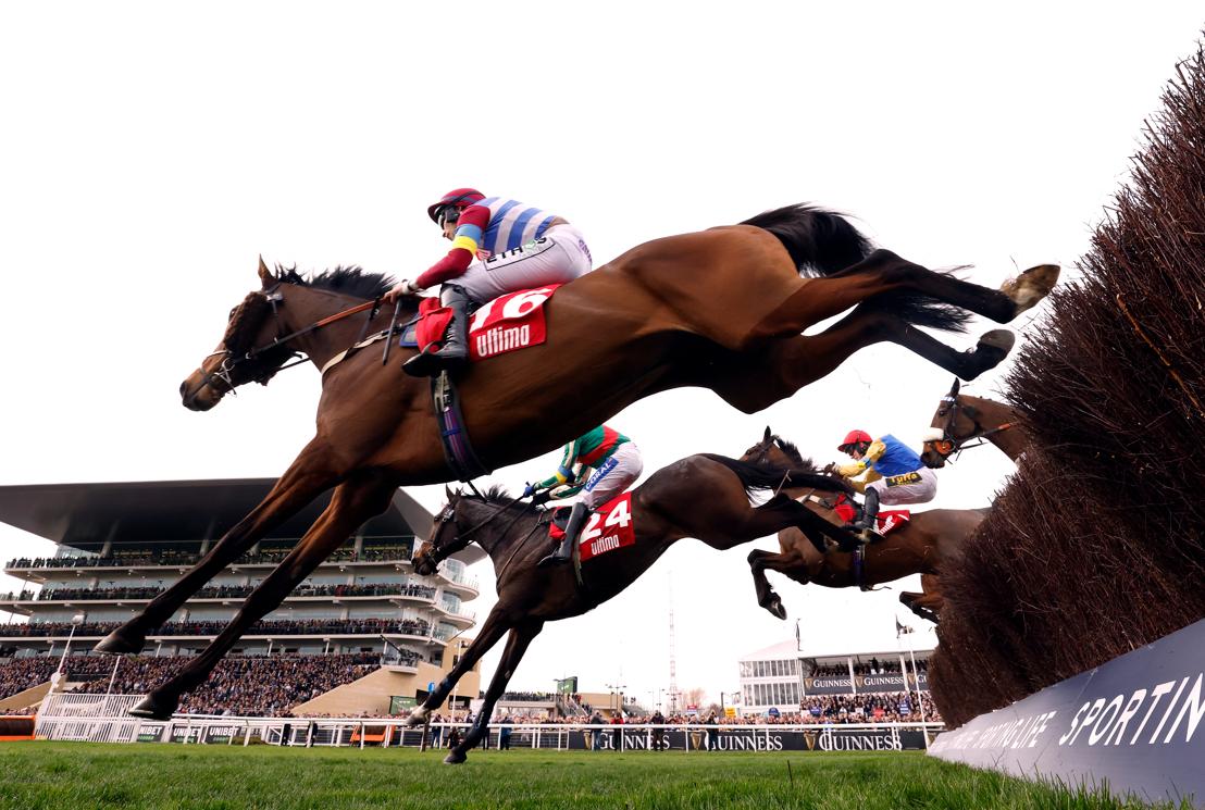 Neil Phillips’ hospitality & racing guide to Cheltenham Festival