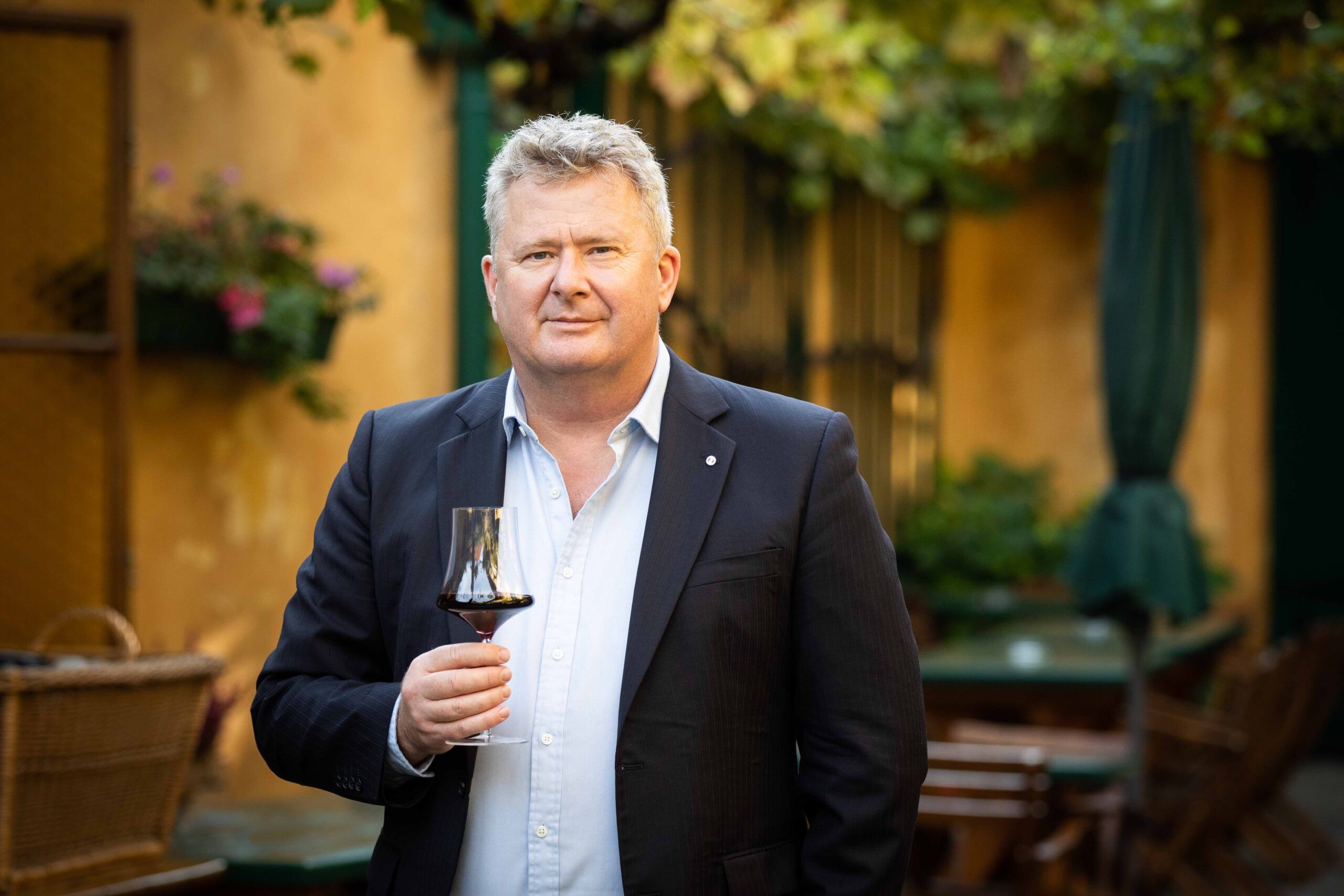 Austria, Côtes du Rhône & SoWine on UK Wine List awards