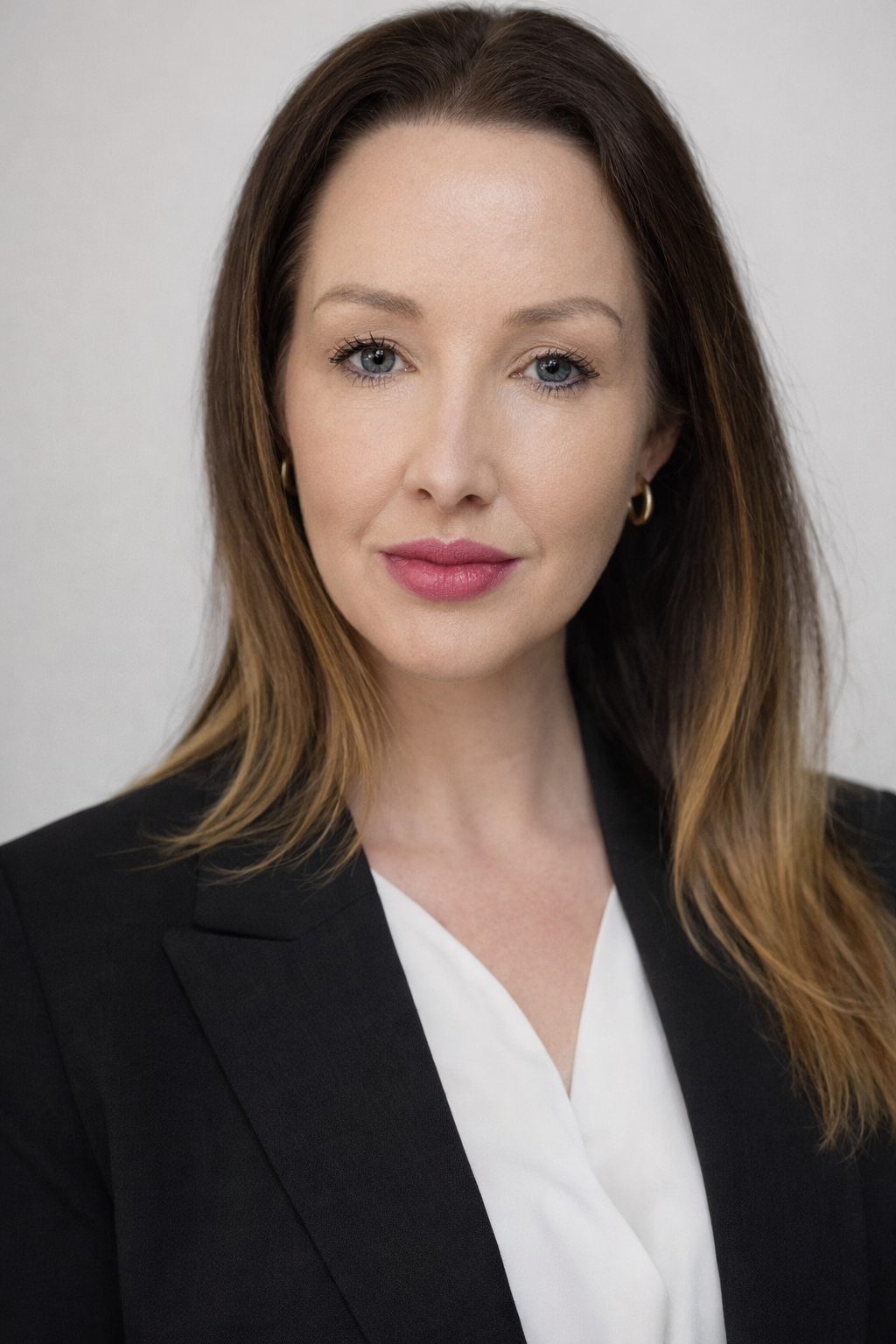 Kirsten McCann on helping VSPT maximise its push into Ireland
