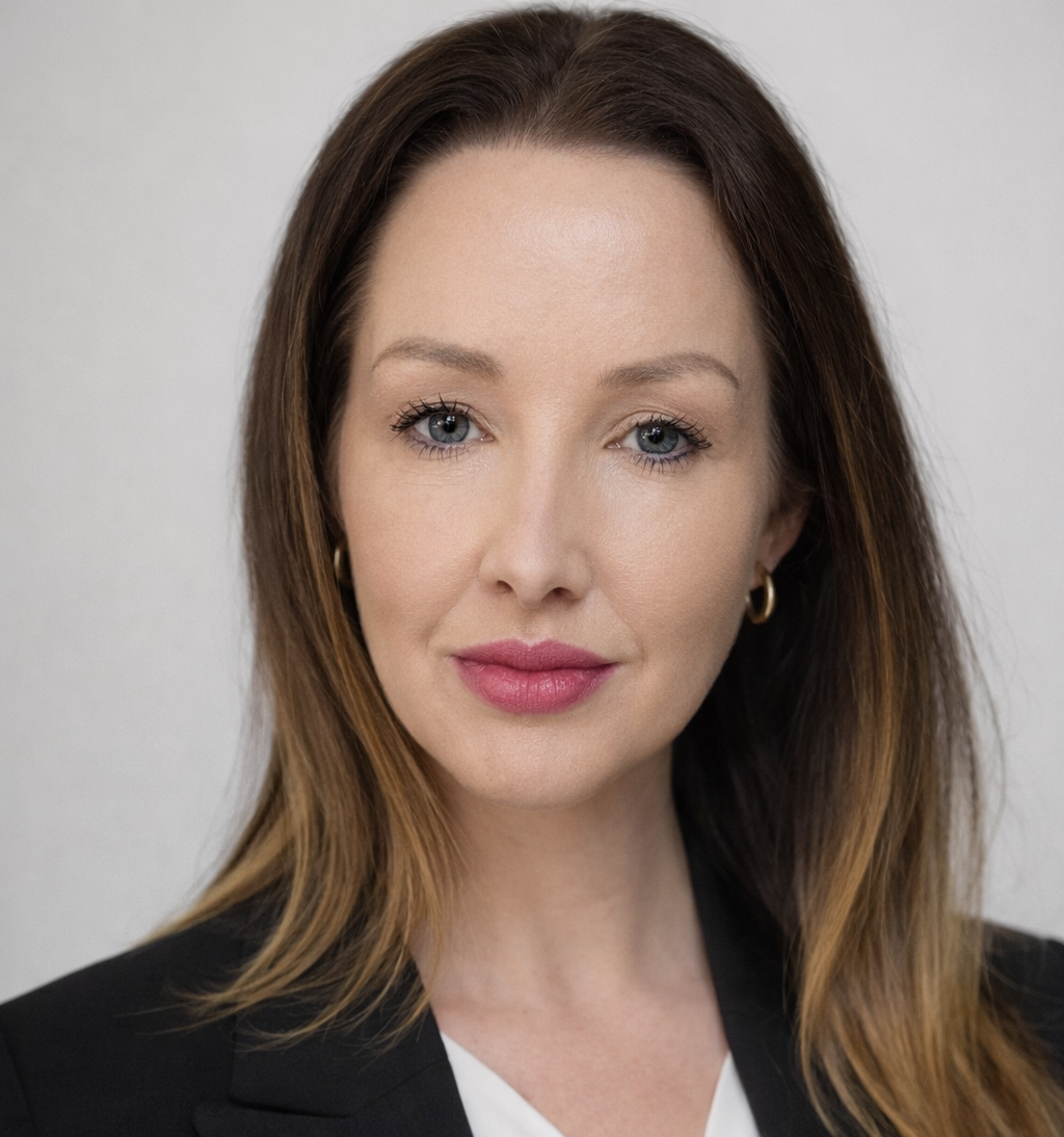 Kirsten McCann on helping VSPT maximise its push into Ireland