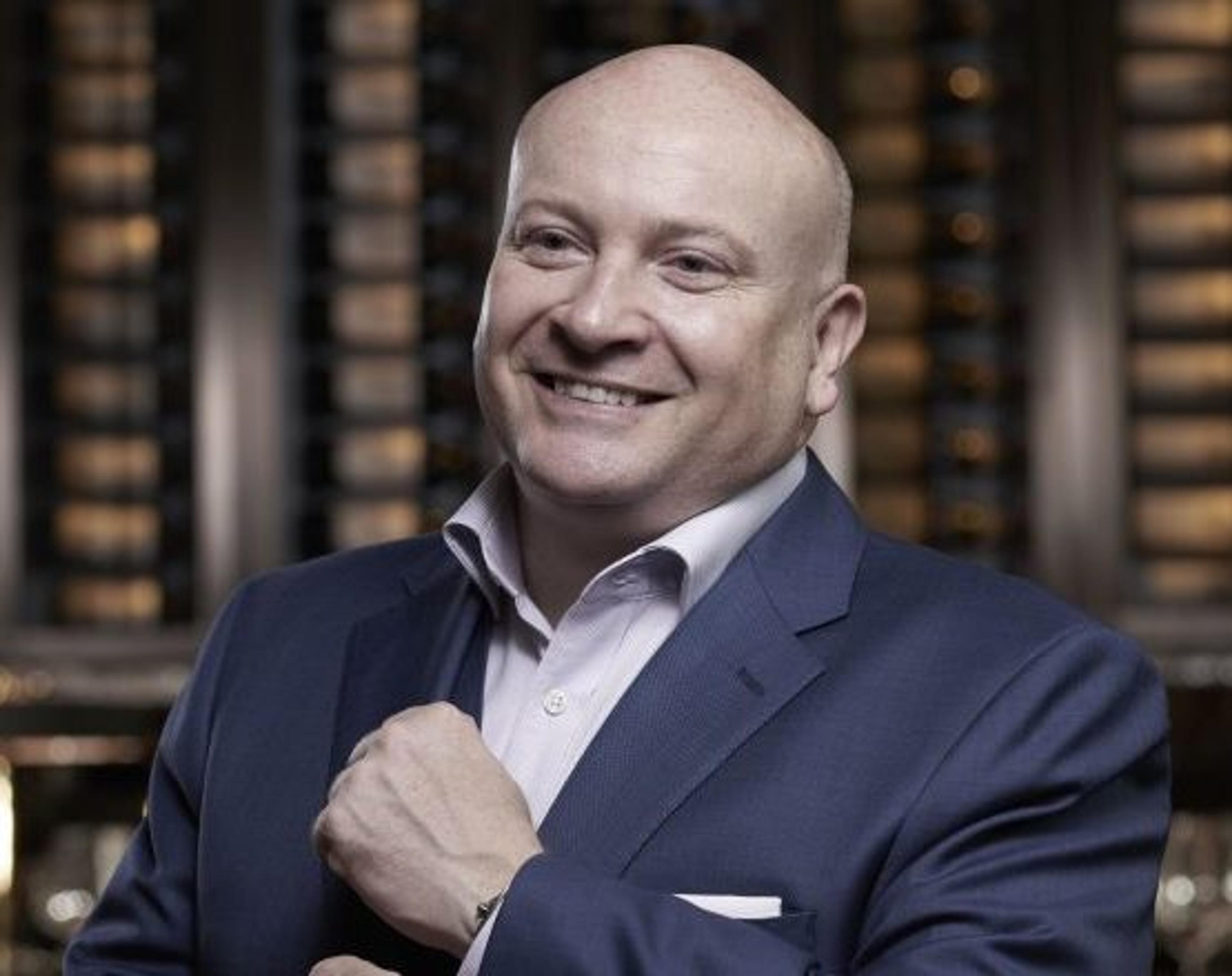 How sommeliers are coping and helping during Covid-19