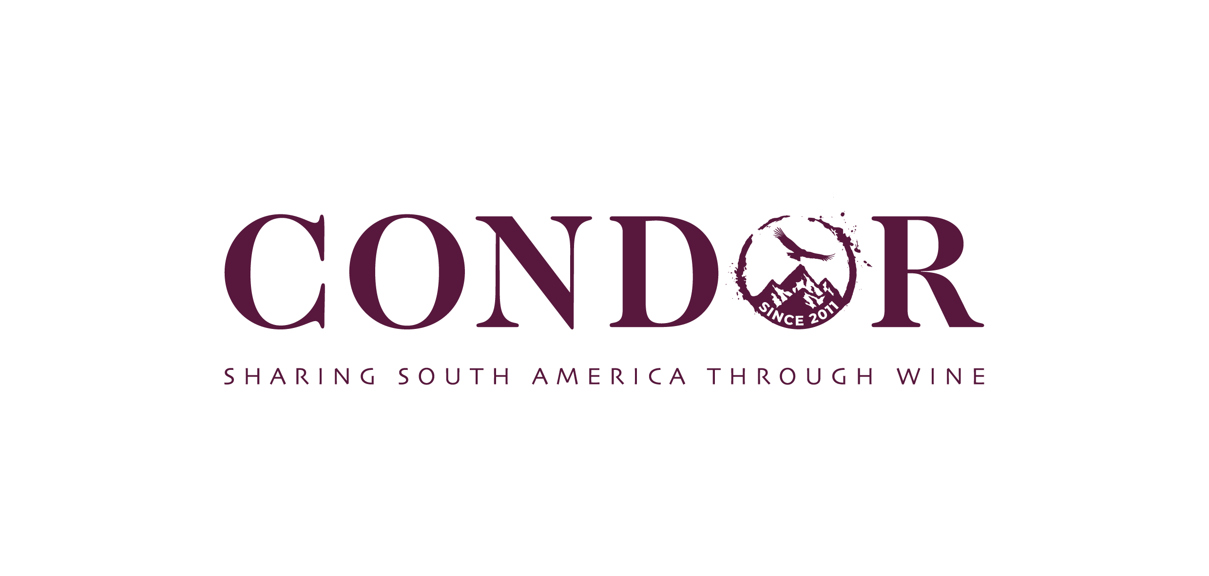 Condor Wines