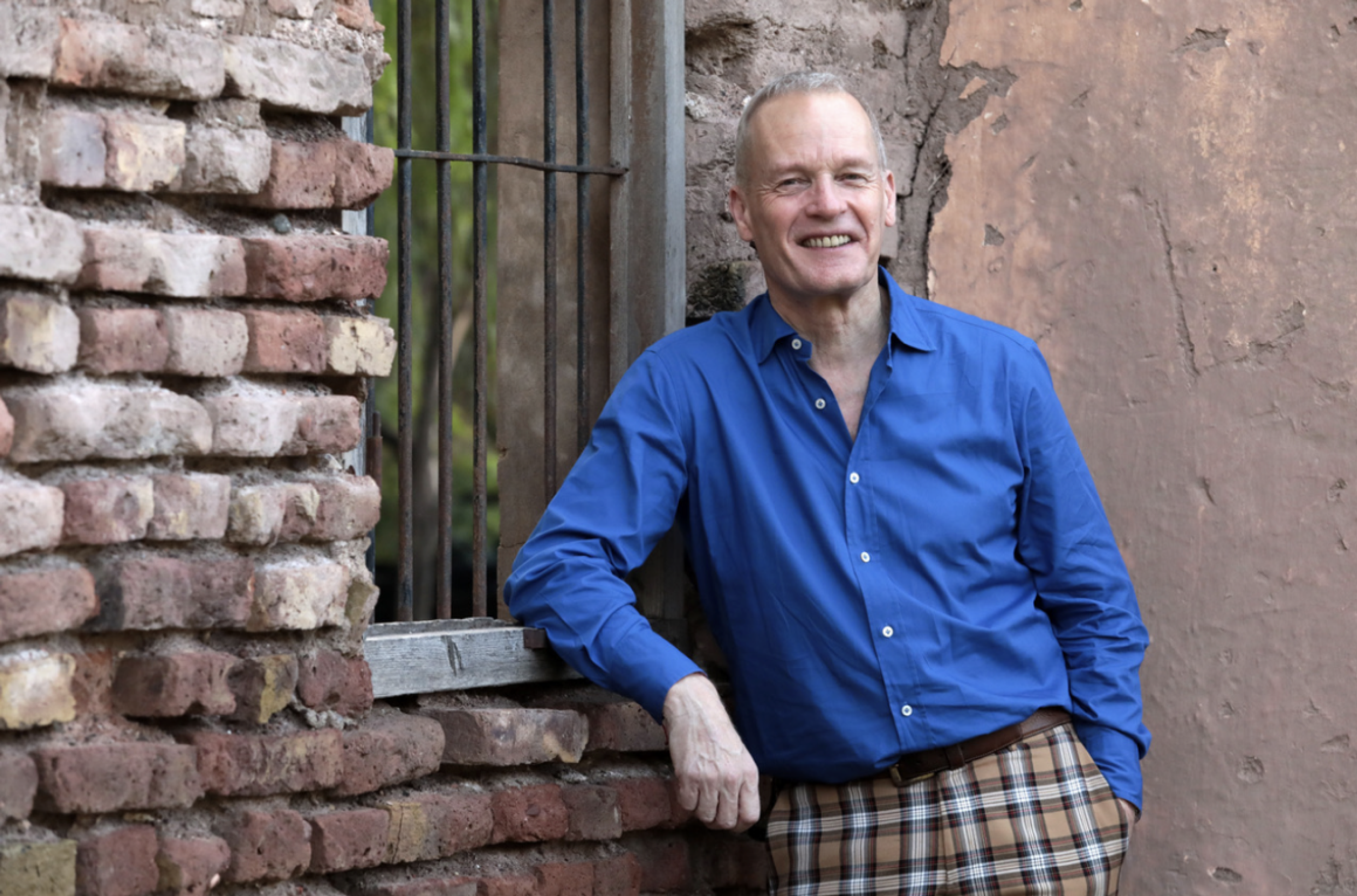 Tim Atkin MW on chance to taste the best of Ribera del Duero wines