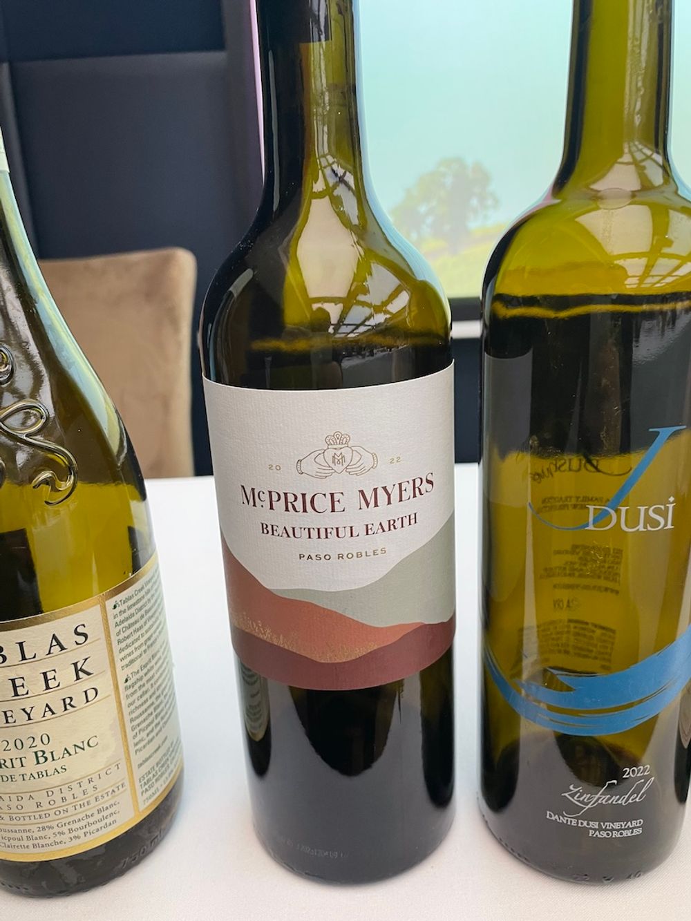 Paso Robles