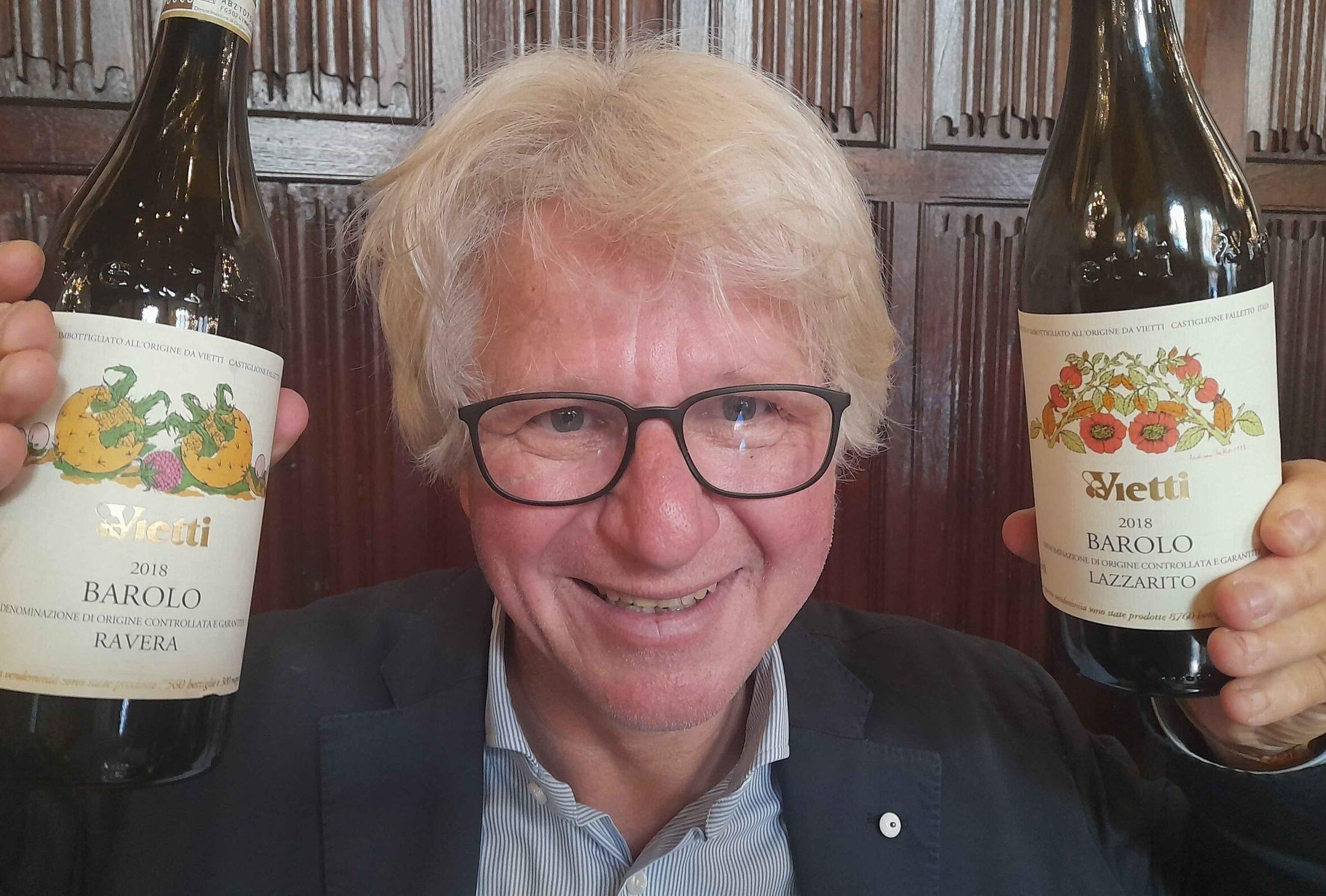 10 of the best fine wines from Bibendum’s premium expansion