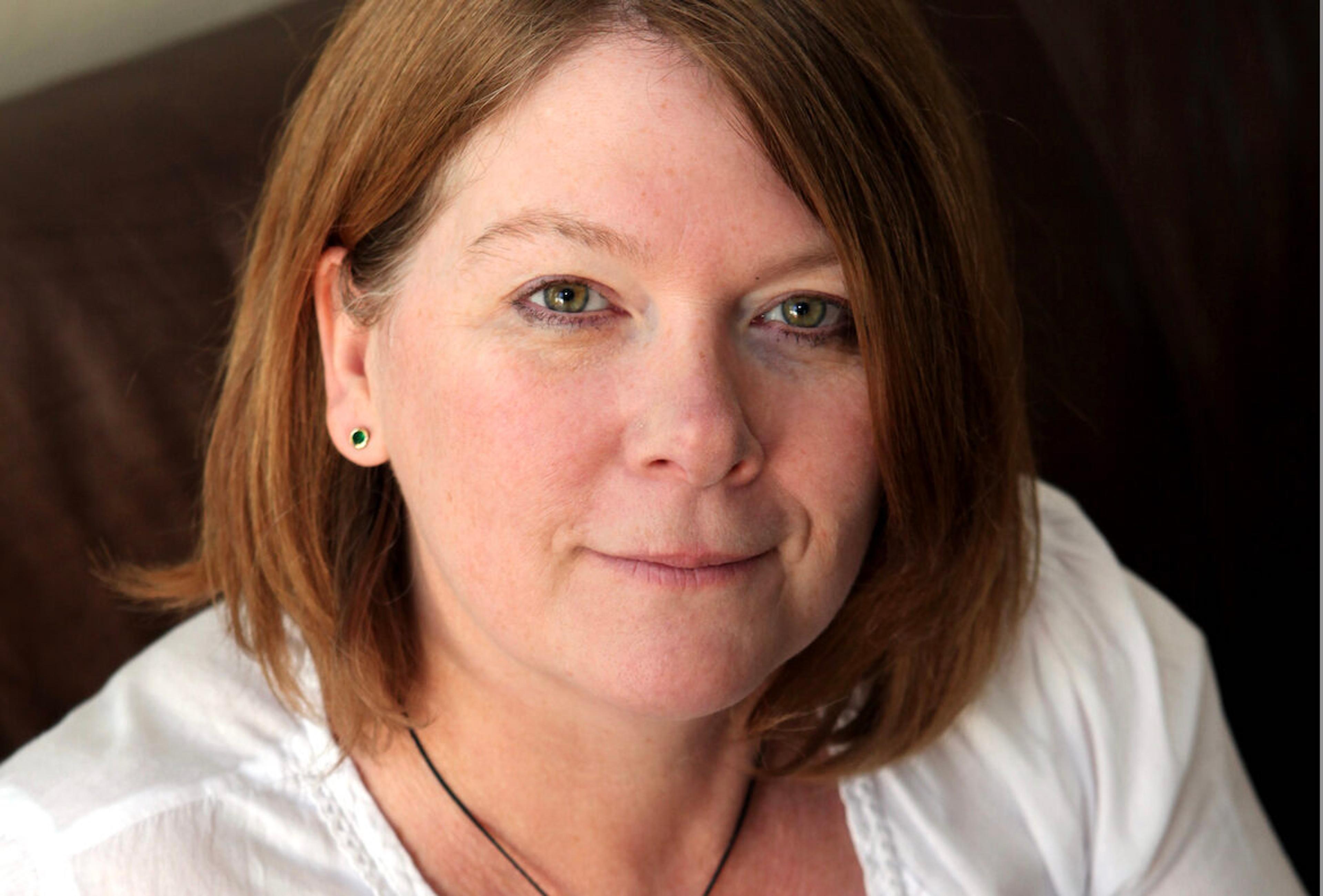 Cathy Marston: How Gallo’s MW scholarship has helped my career