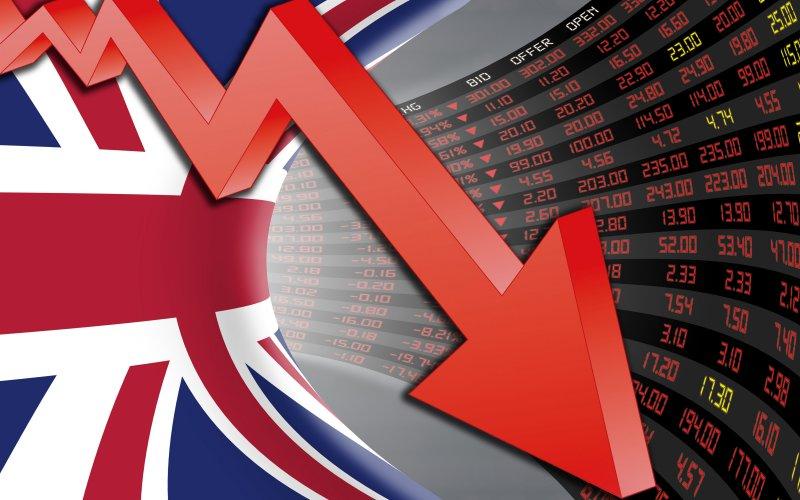 Alistair Morrell: should suppliers put up prices post-Brexit?
