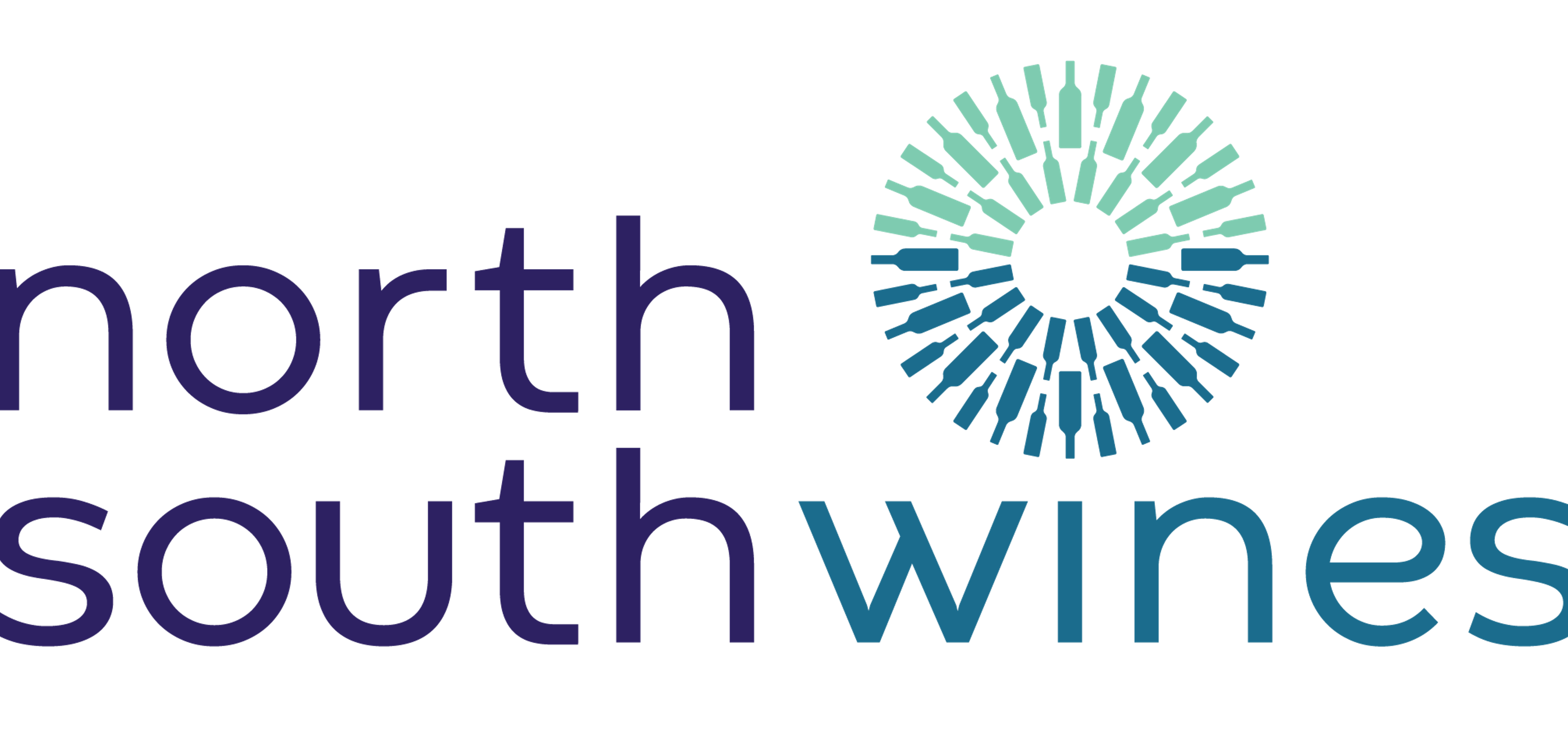 North South Wines