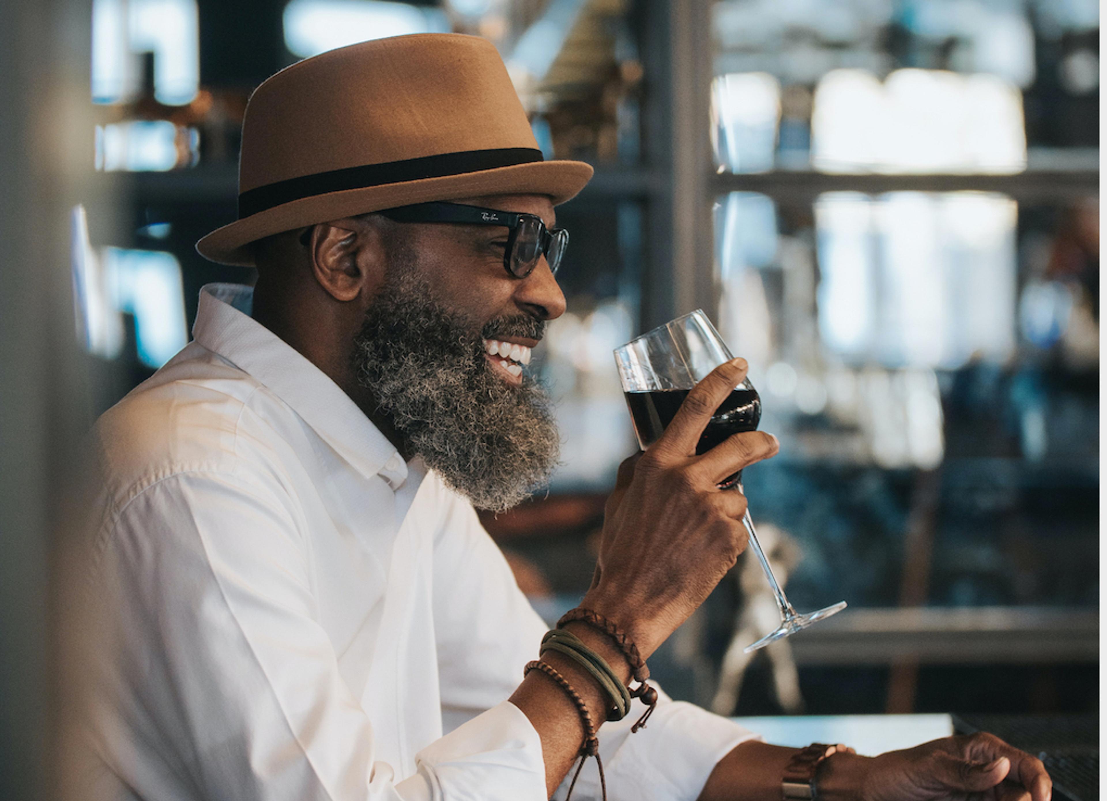 CGA & The Buyer report: How the on-trade can overcome Covid-19