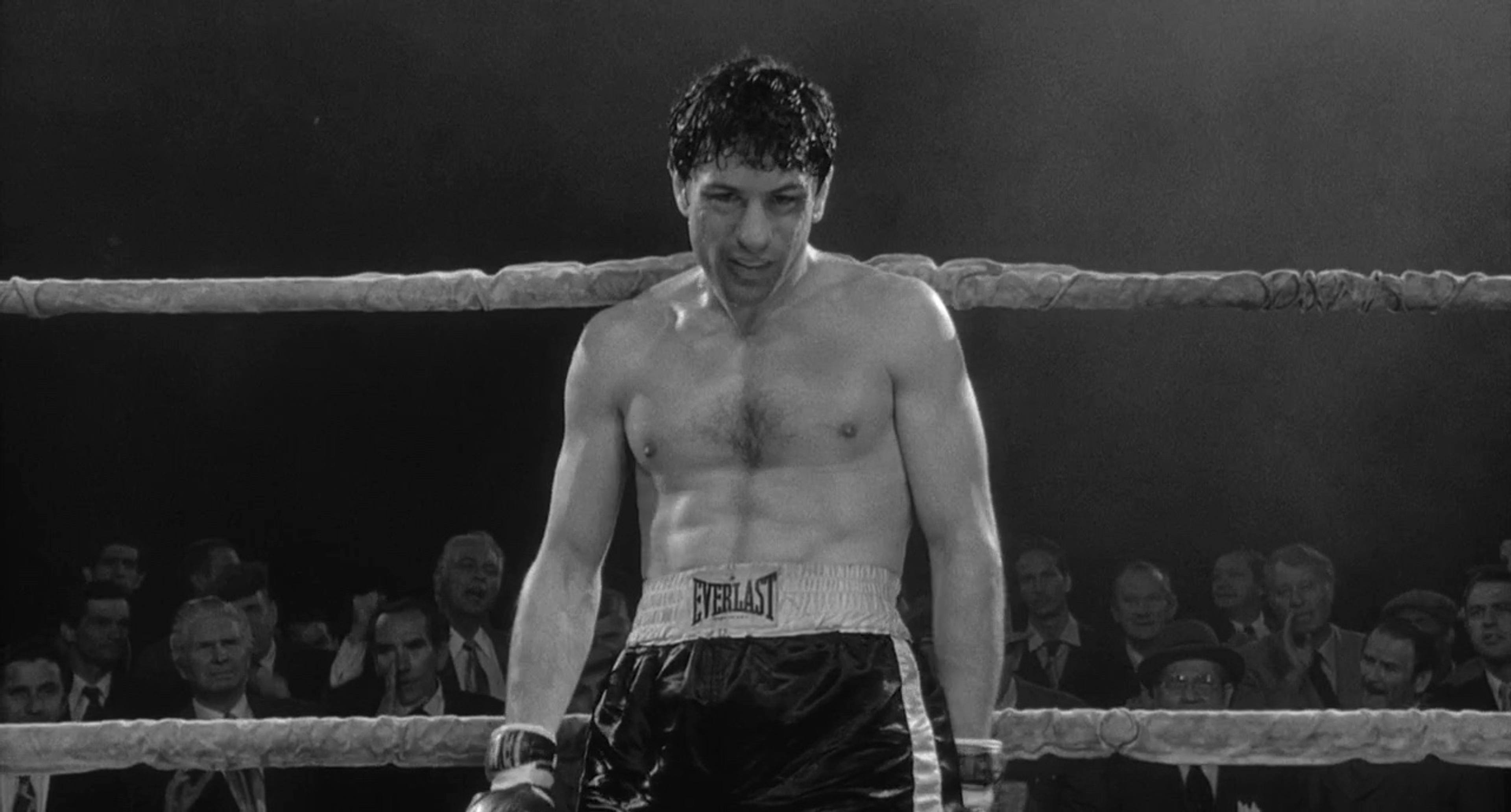 Miles Beale: let’s get off the ropes and keep fighting against duty