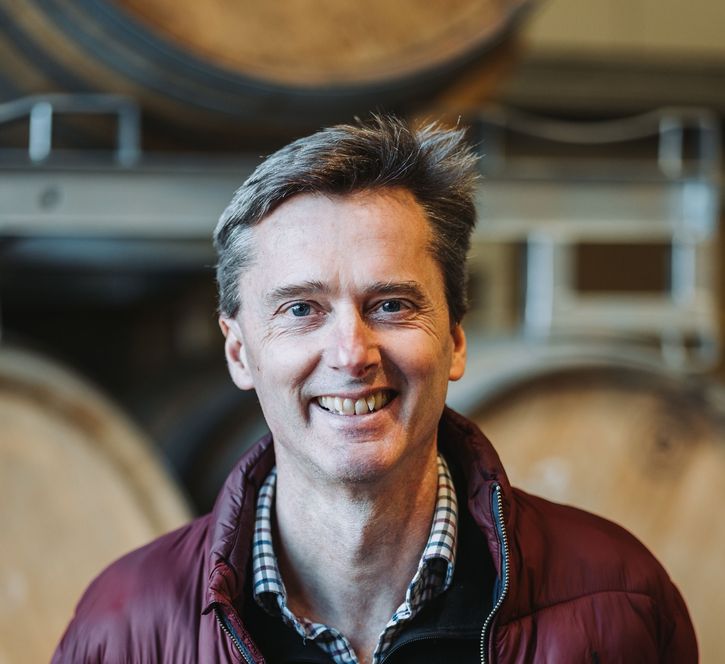 Defined Wine’s Henry Sugden on promoting best of new English wine