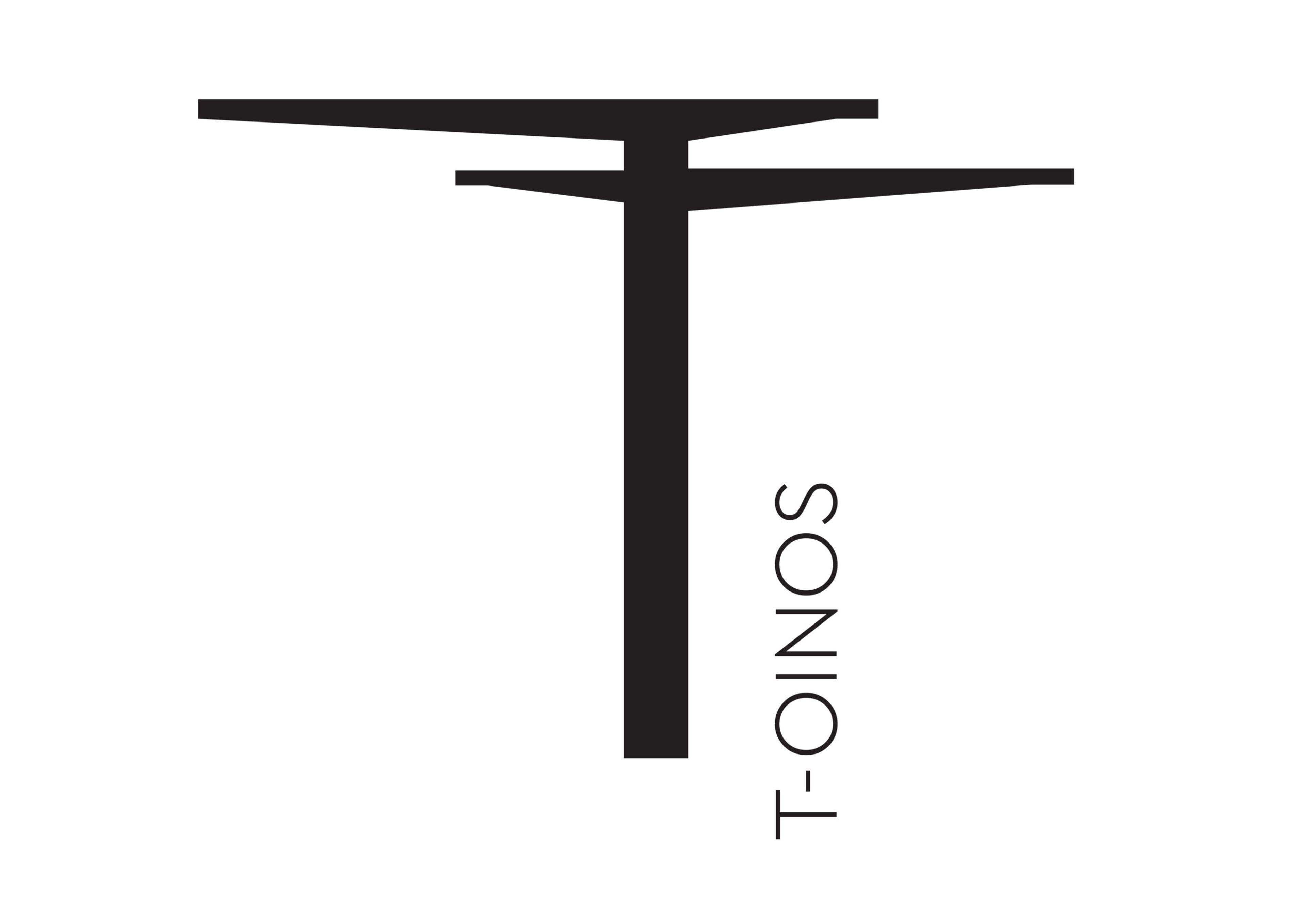 T-OINOS