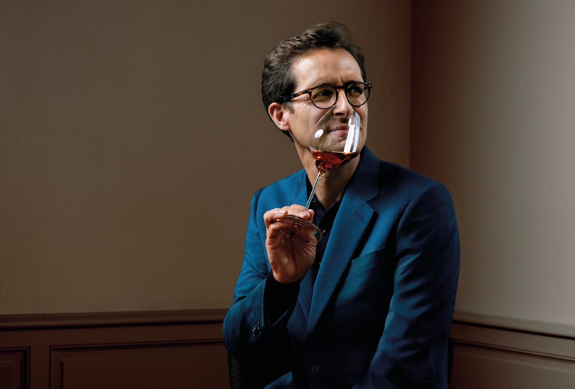 First taste: Dom Pérignon 2017, P2 2008 and new rosé 2010 preview