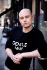 Aidy Smith