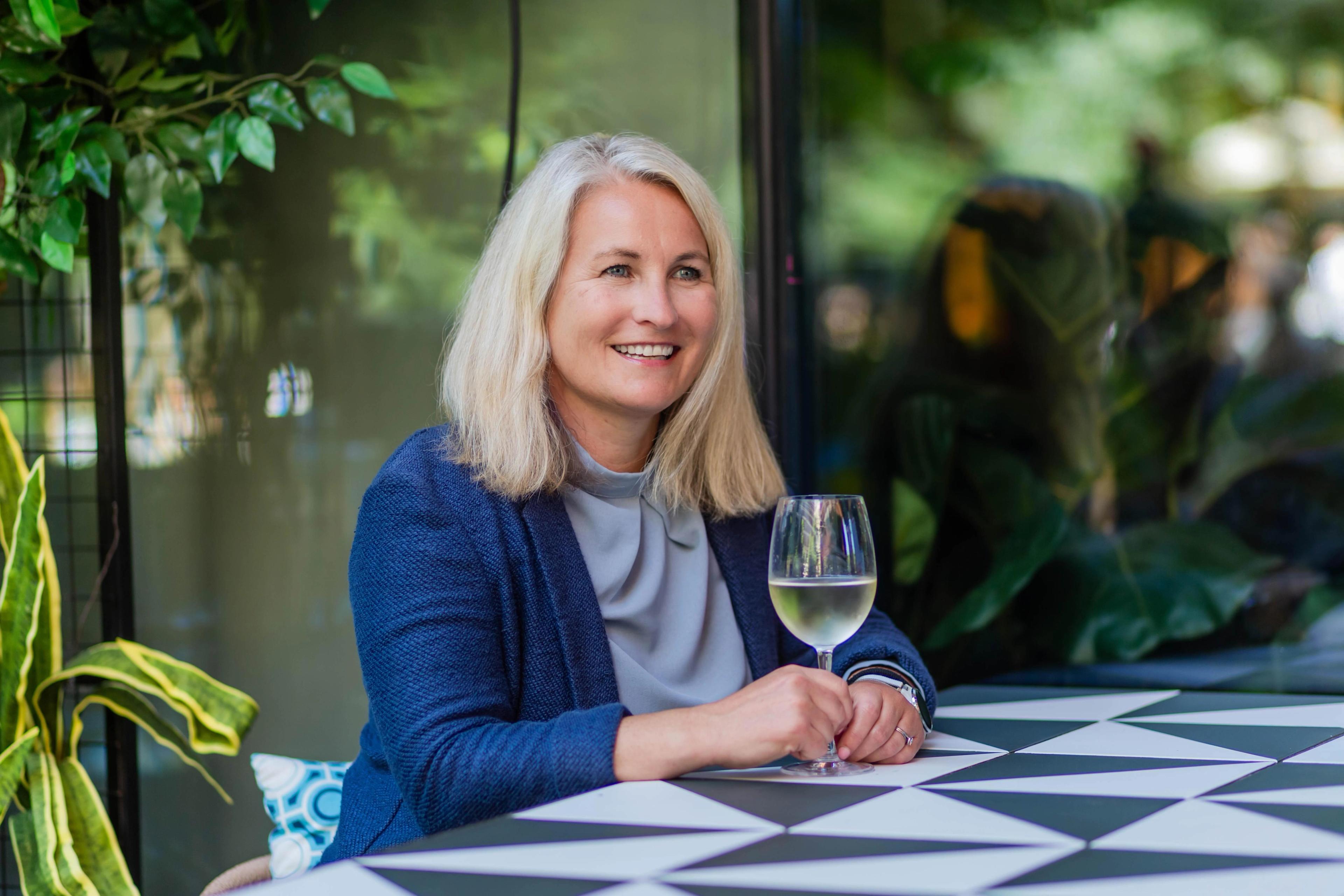 How Schenk Family UK has 'huge ambition' for its brands & customers