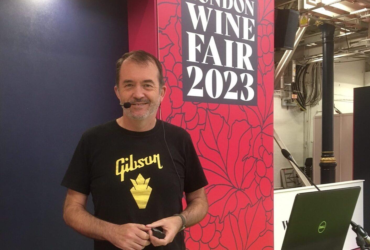 Discovering elegance in the wines of Costières de Nîmes