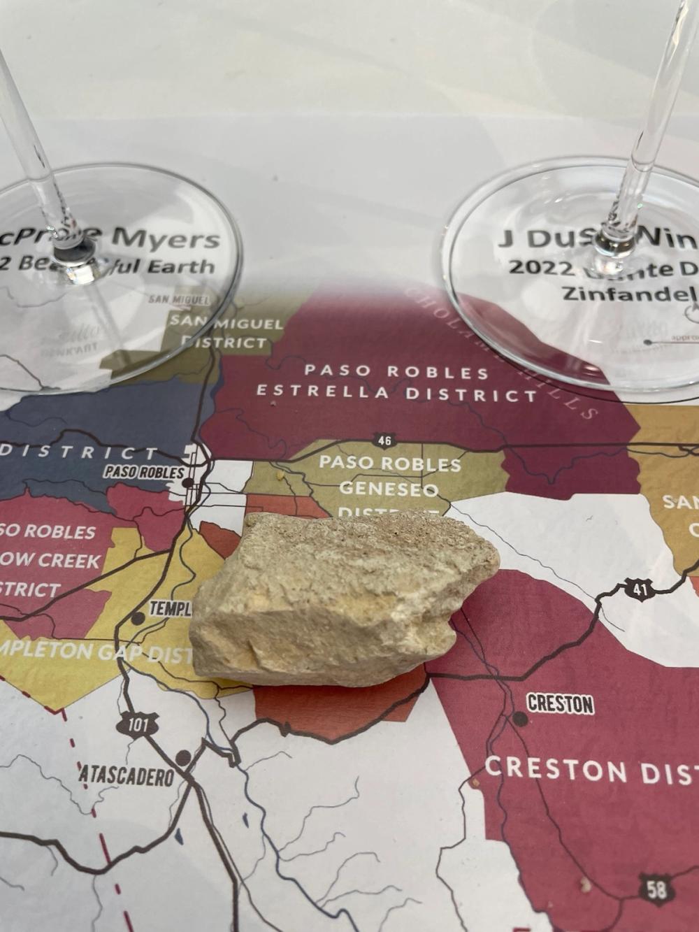 Paso Robles