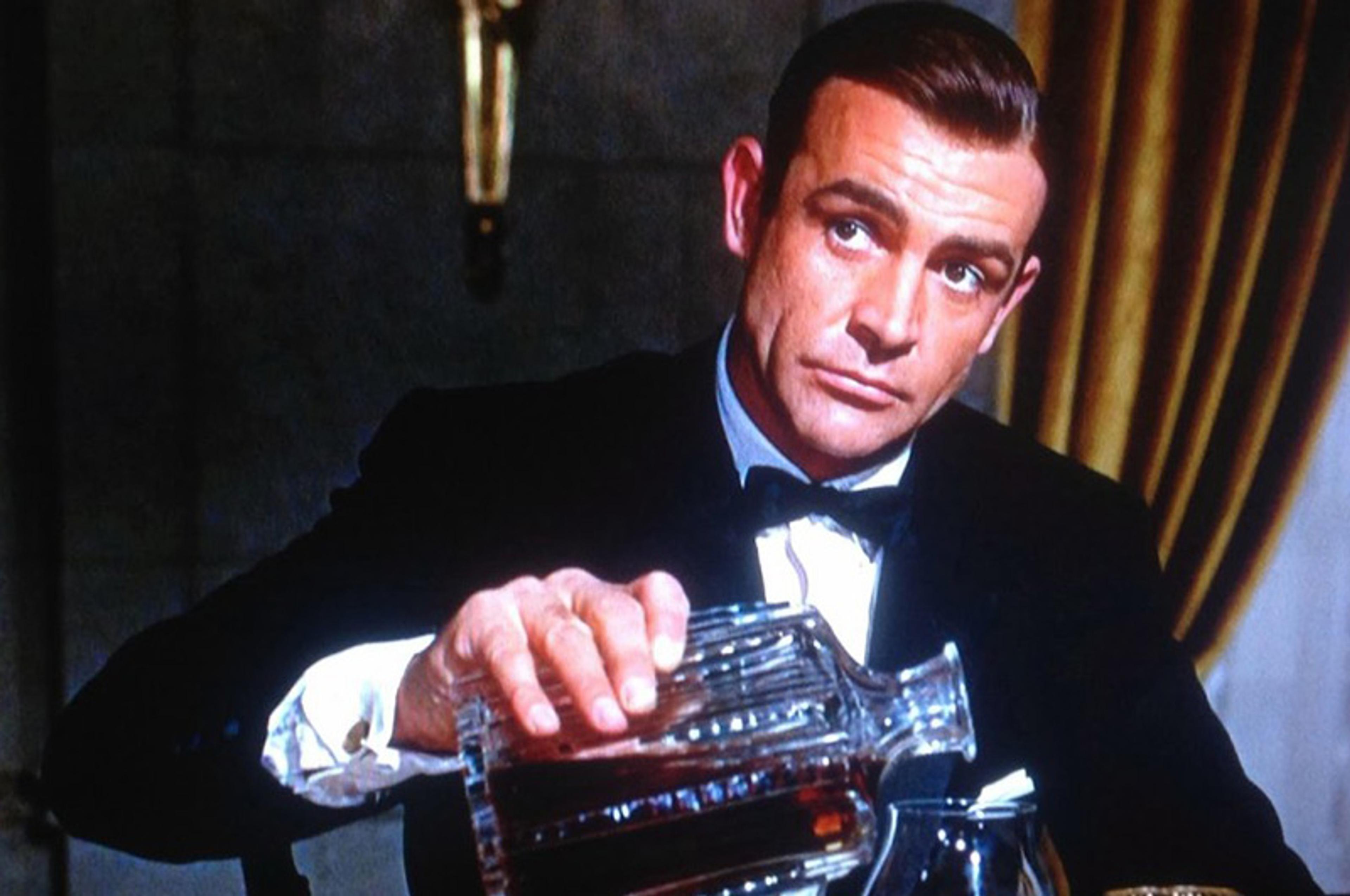 Richard Siddle: why spirits still rely on “premiumisation”