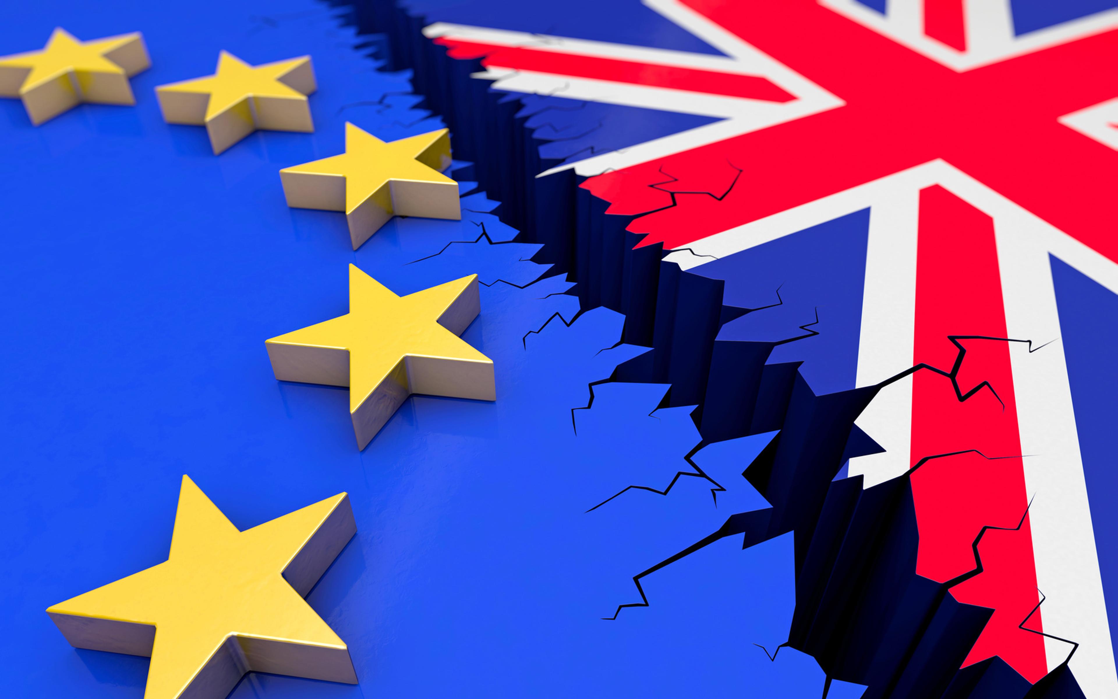 David Gleave MW interview Part 2: into Brexit and beyond