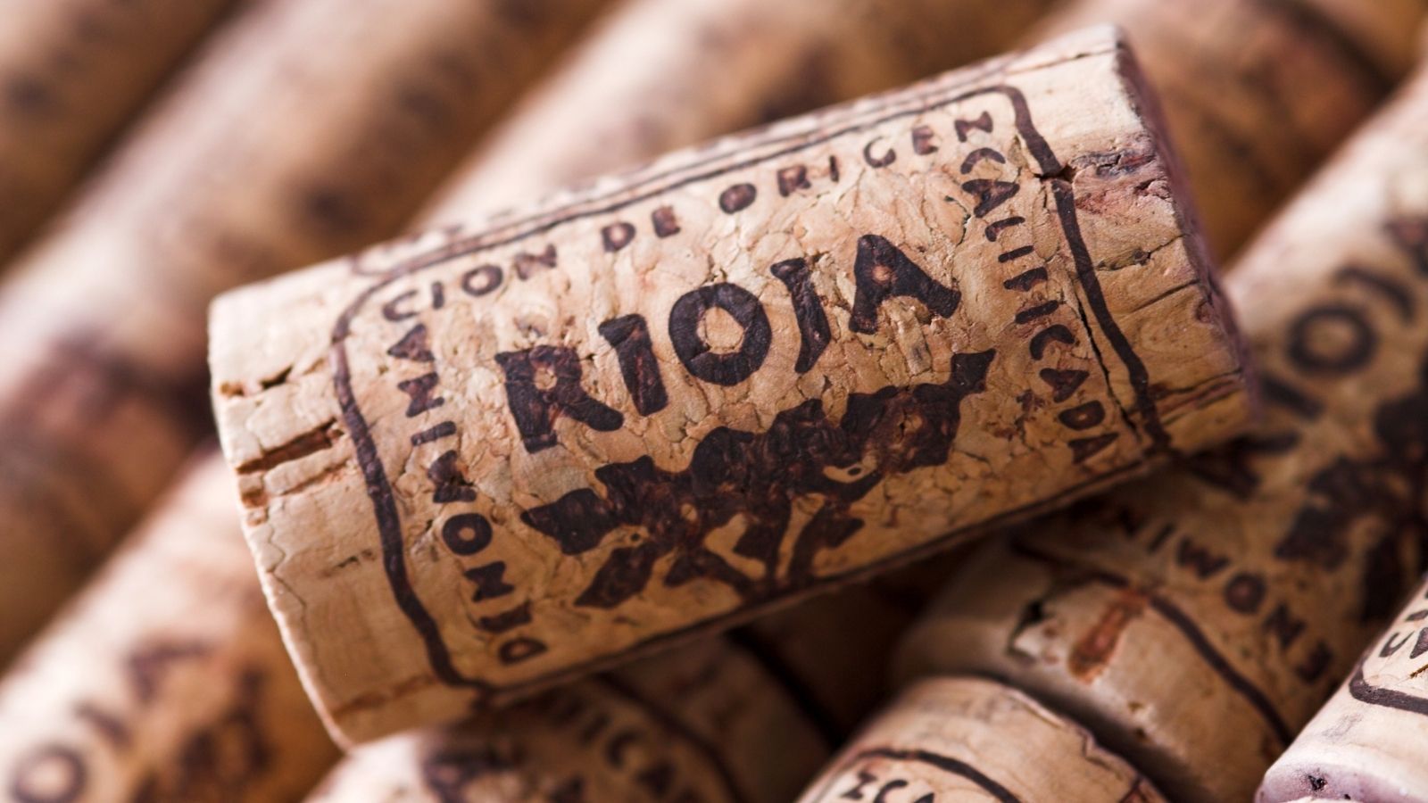 How Rioja Wine Academy is upskilling wine trade on Rioja