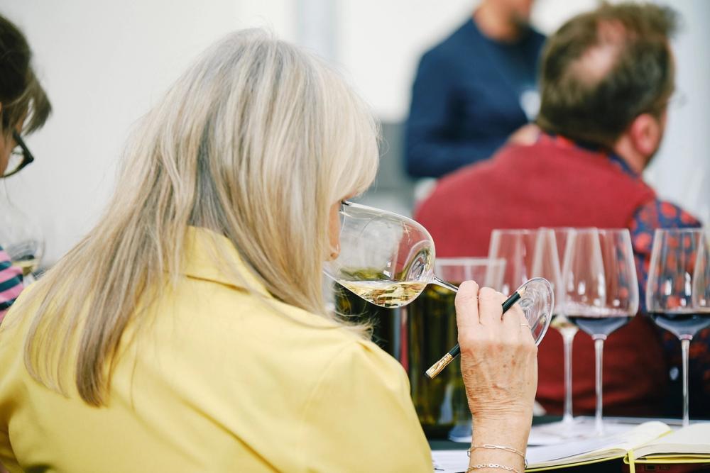 Wines of Alentejo Sustainability Programme
