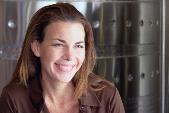 Hallgarten Druitt’s Cape Crusaders tasting: less is more