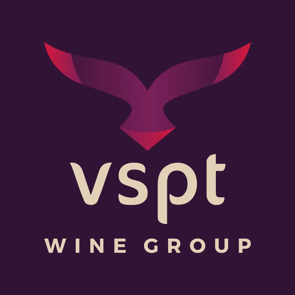 Job Alert: VSPT UK  Convenience & Wholesale Sales Manager 