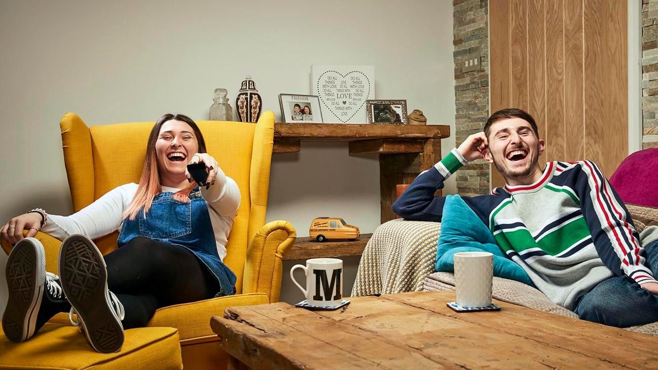 How to attract ‘happy at home’ consumers back to the on-trade