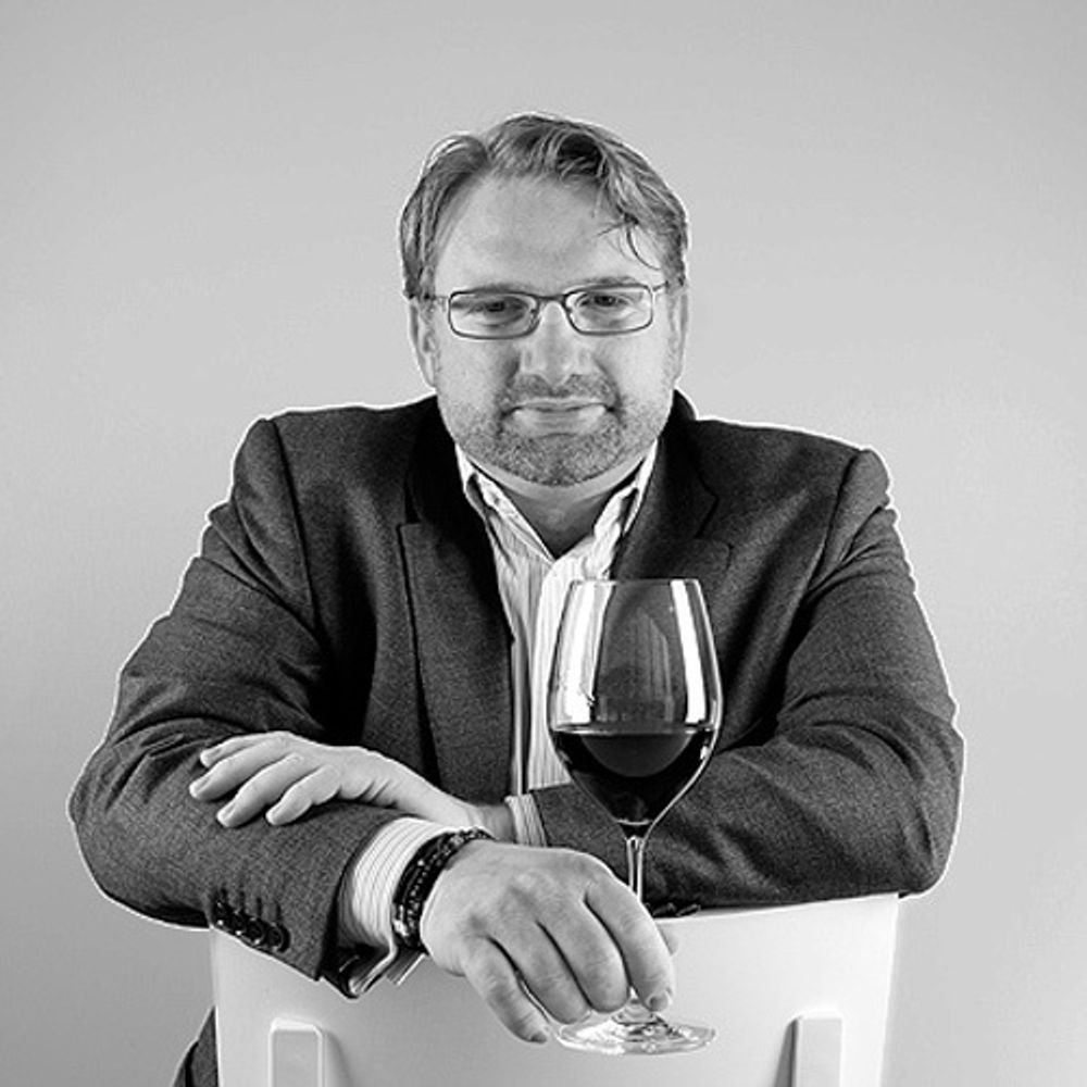 The Buyer