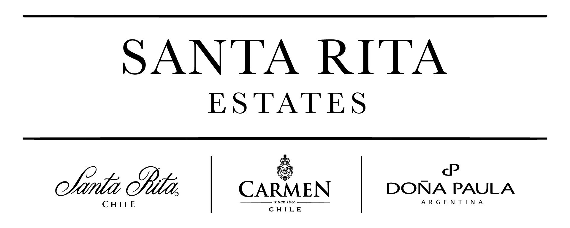 Santa Rita 