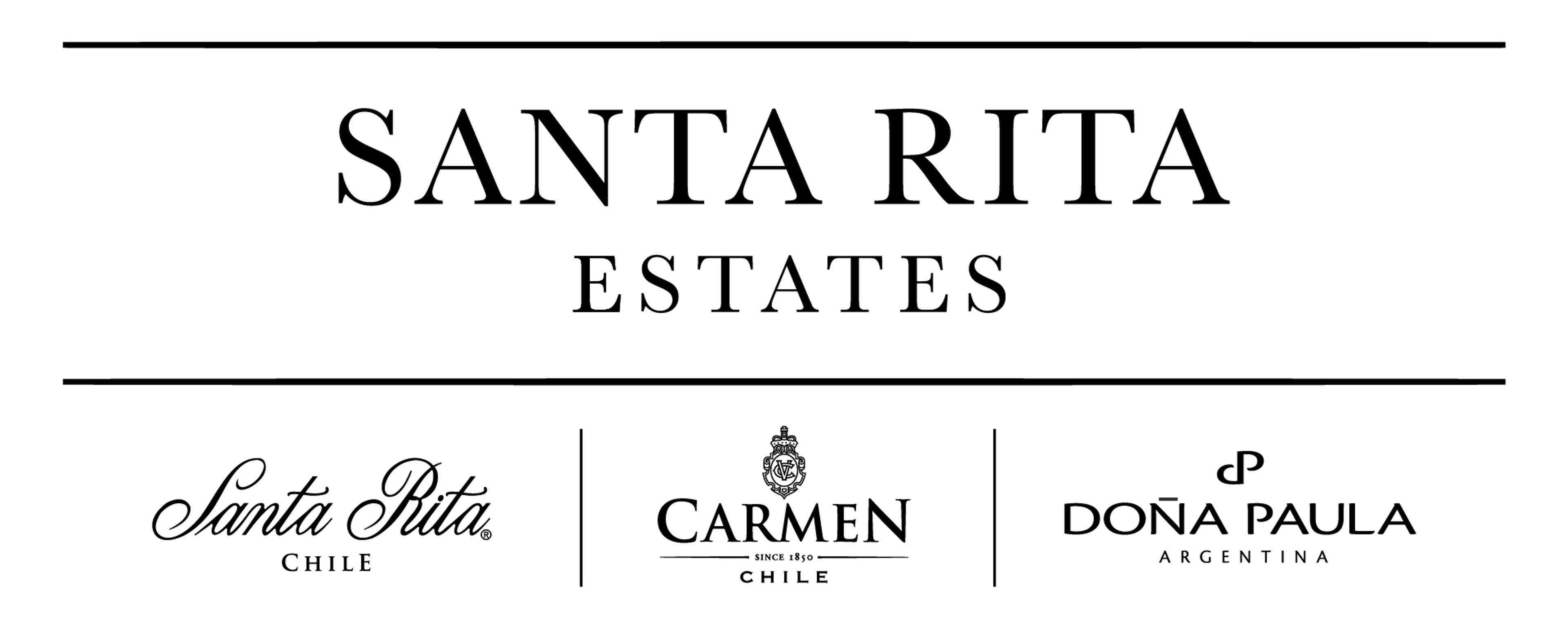 Santa Rita