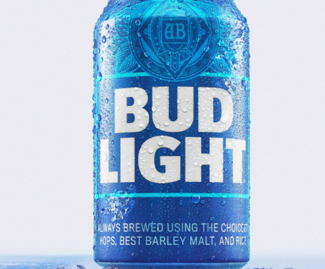 Dan Hooper: what to learn from Bud Light’s ‘BudLash’ disaster