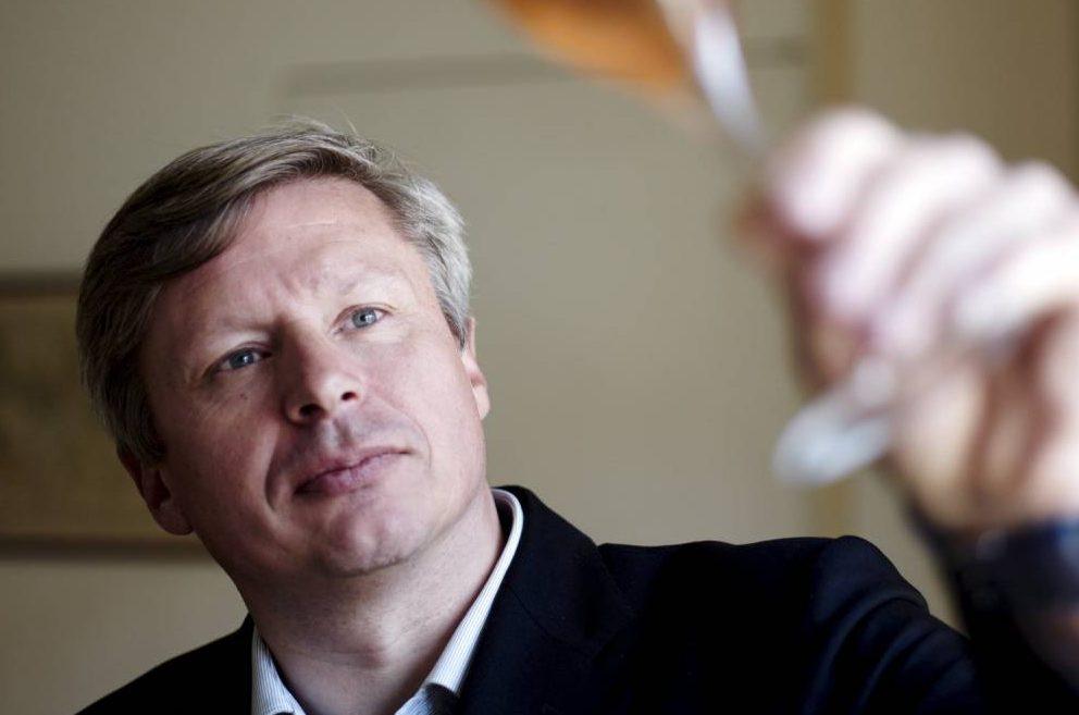Is Louis Roederer Cristal 2008 Lécaillon’s best vintage yet?