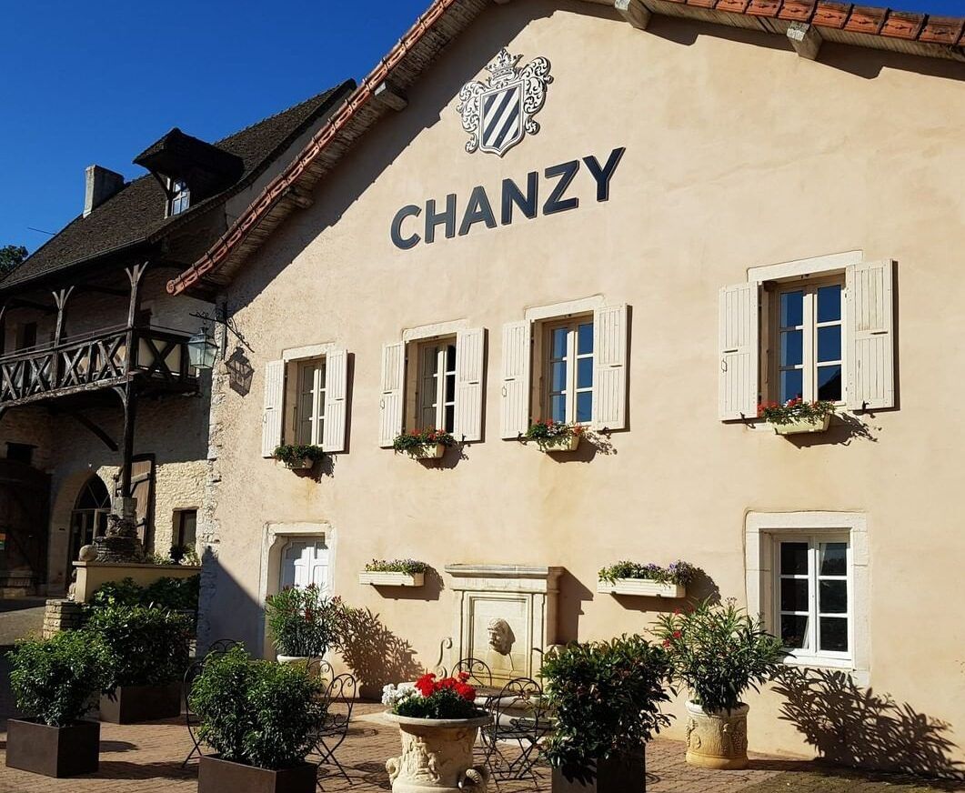 Quality of Bouzeron Aligotés shines at Maison Chanzy tasting