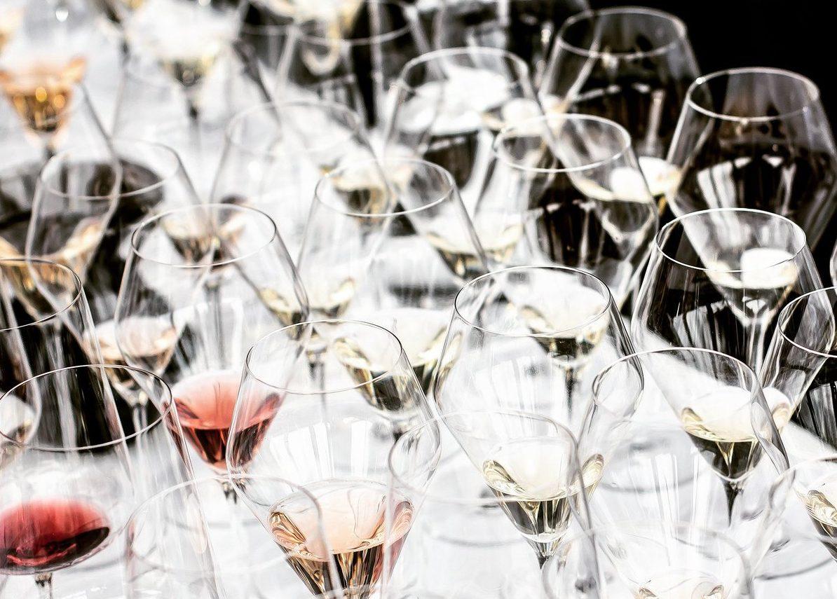 Why Champagne vs English was an inconclusive Judgement