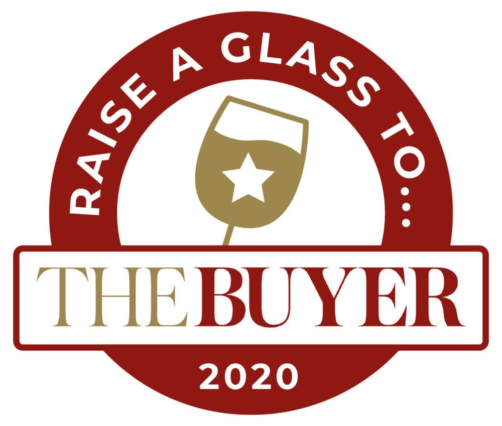 The Buyer