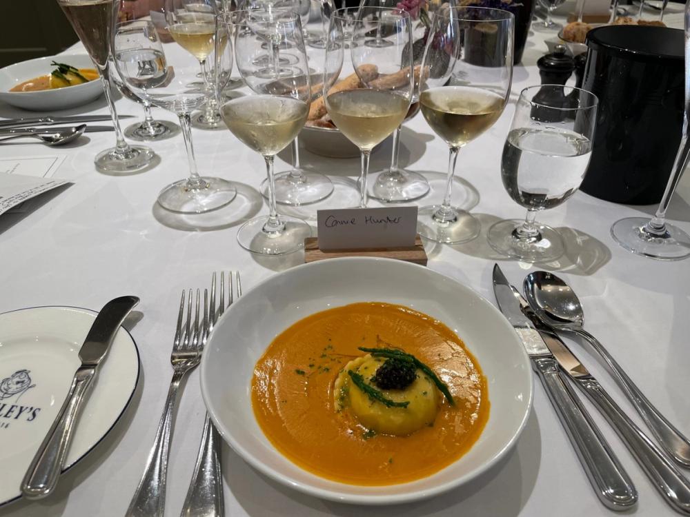 Domaine Chanson