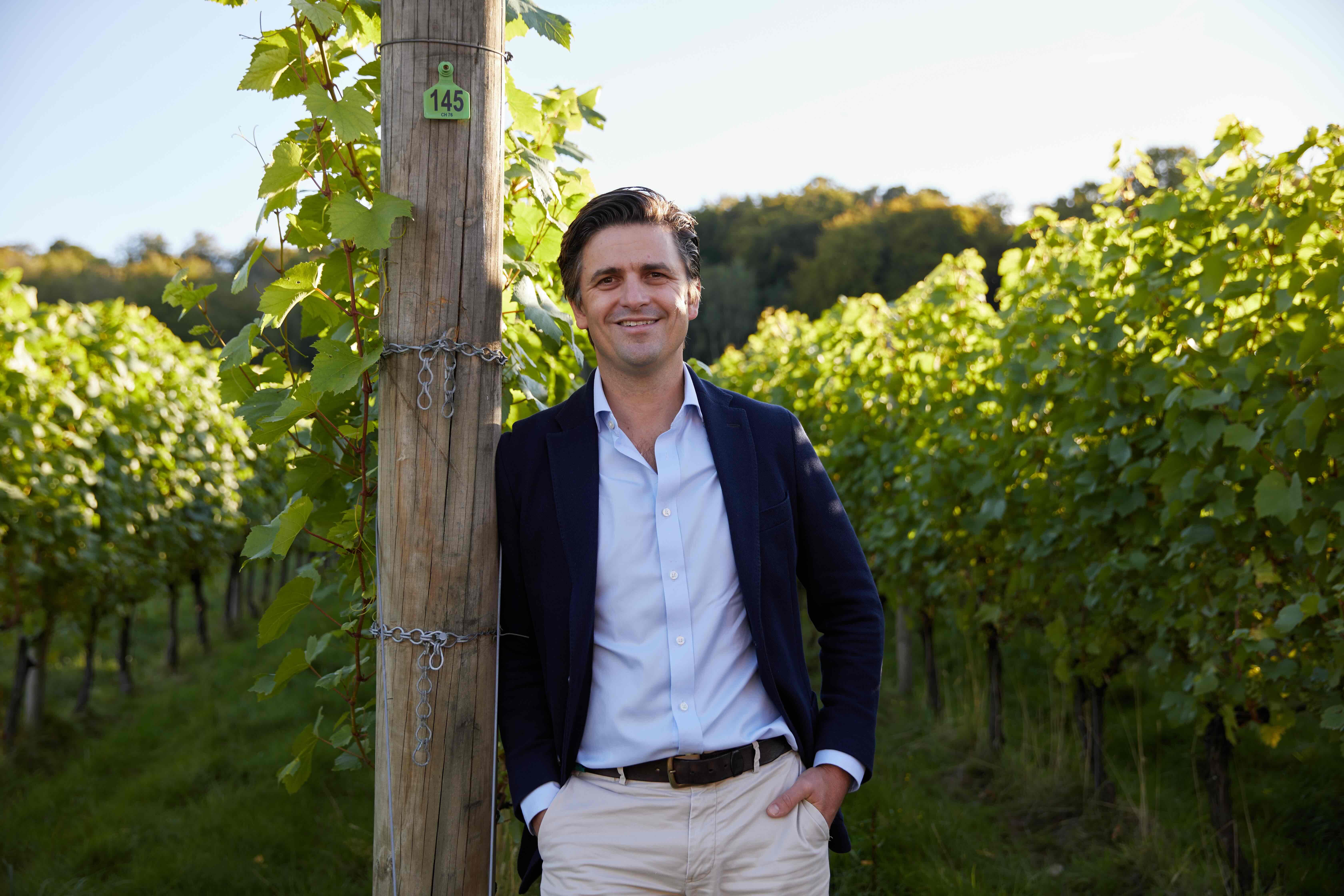 Fero's Mitch Fowler on financing highs in 2025 & an ambitious 2026