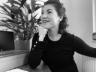 Clara Rubin 
