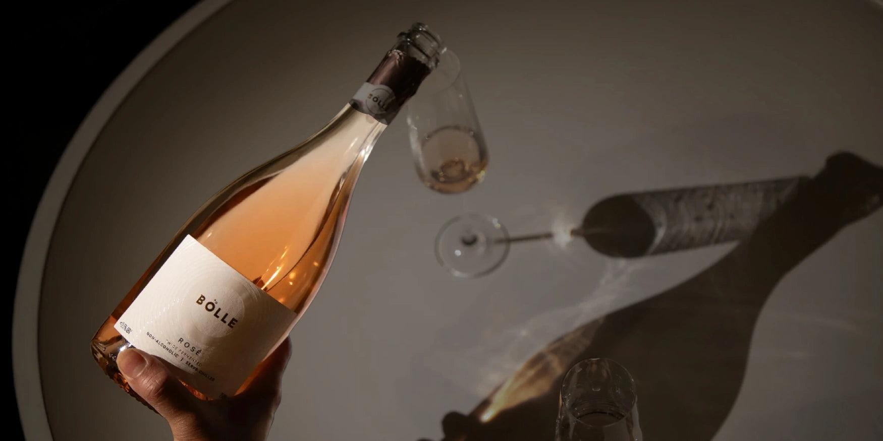 Emma Hodges: choice & quality matter more than ever in no & low