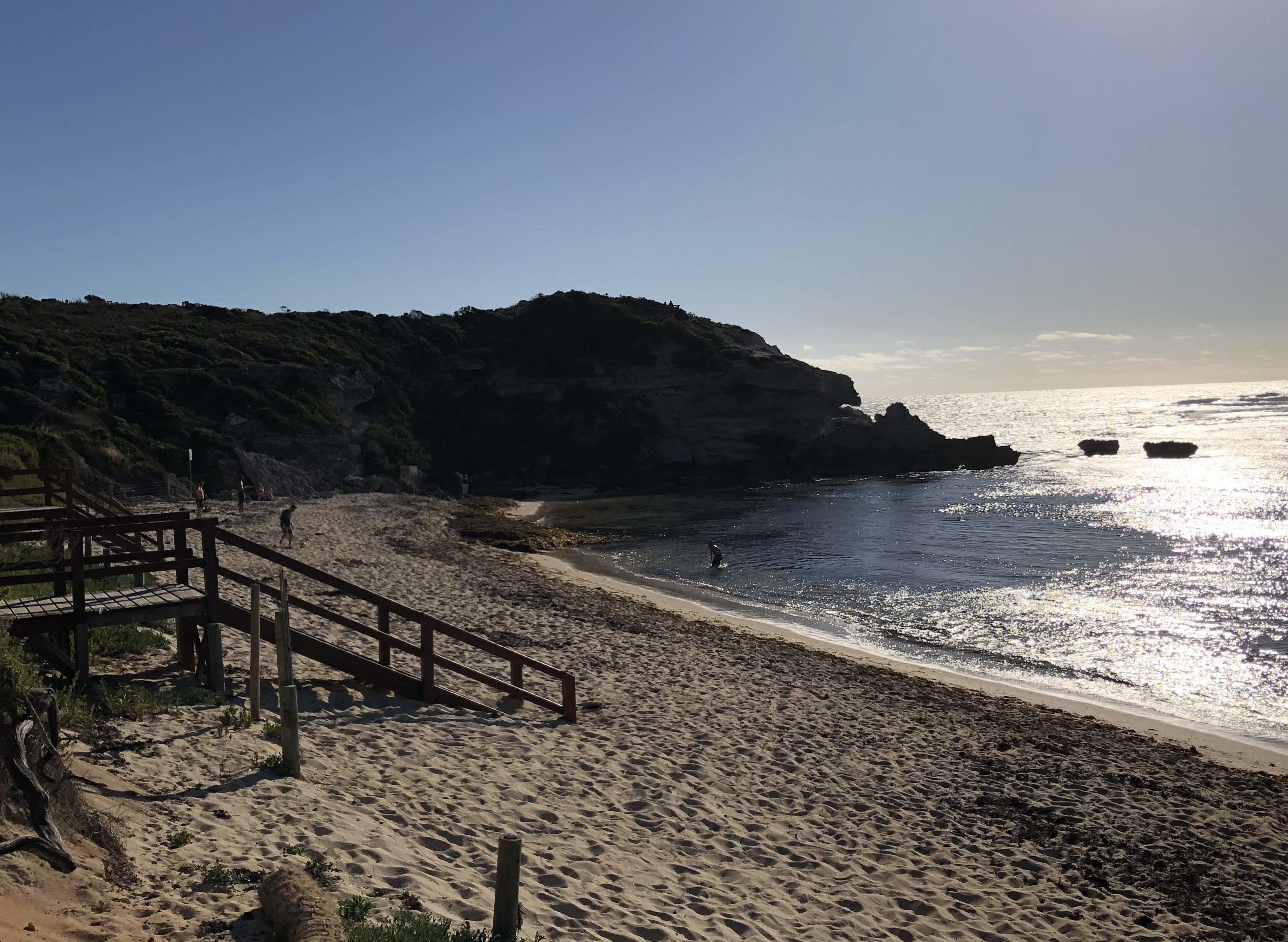 How Margaret River dominates premium Australian winemaking