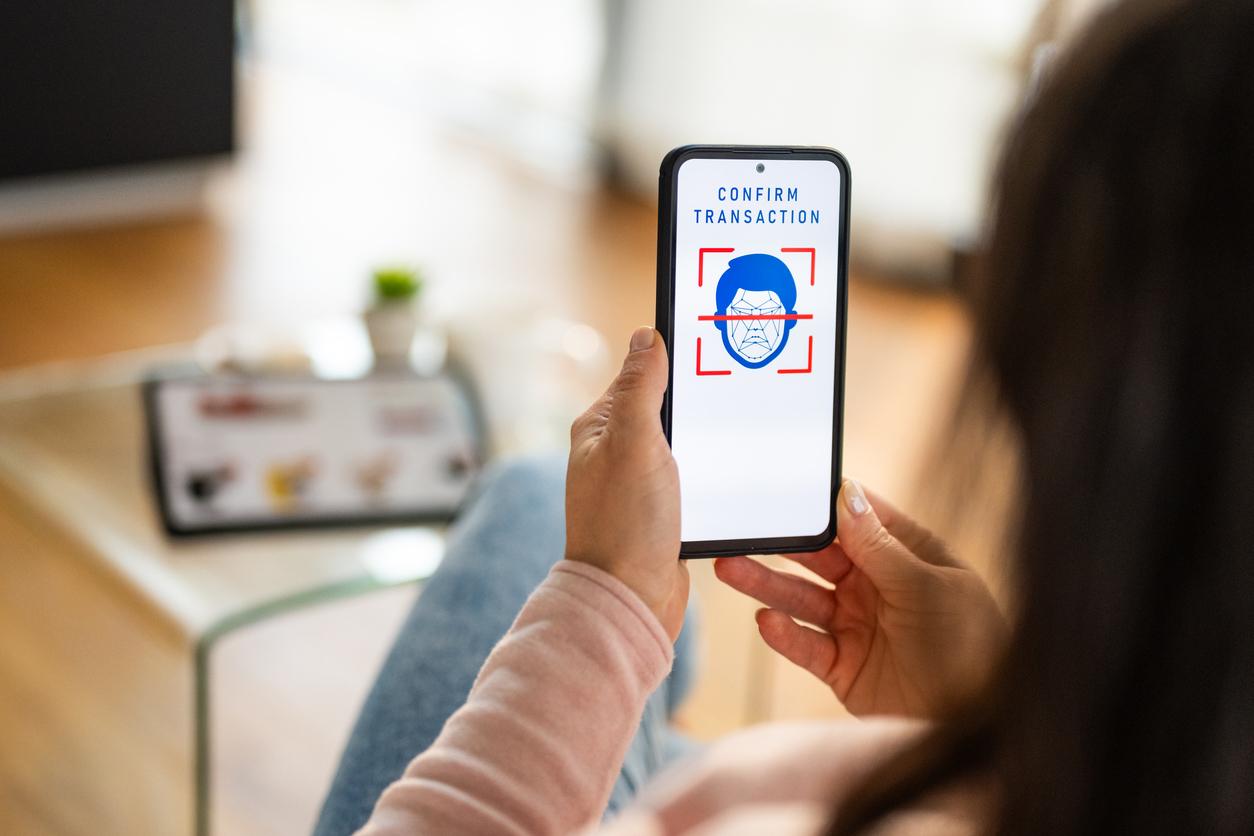 How to prepare for and safeguard AI-driven online alcohol sales