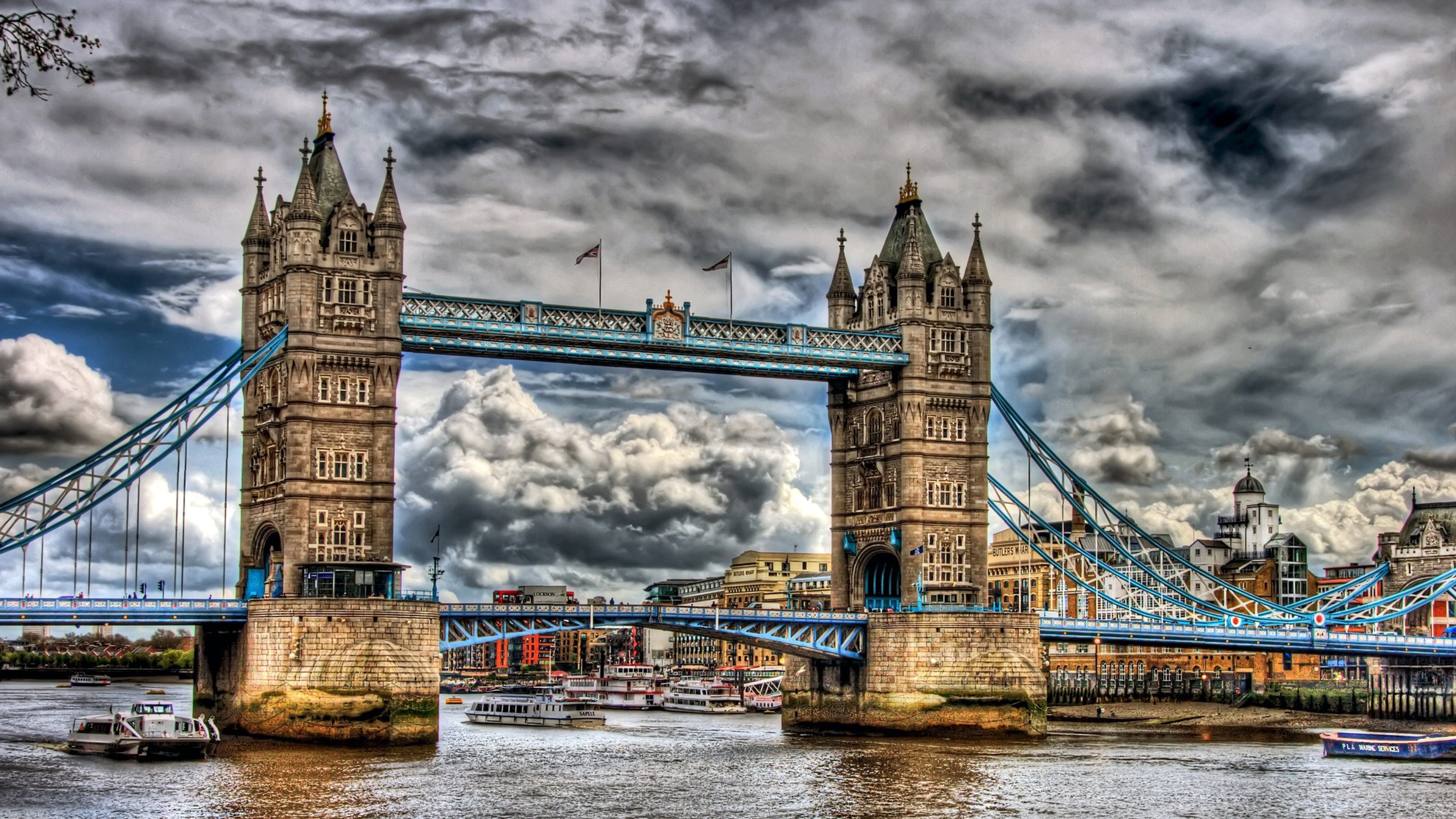 Why London is to host conference on bottled in market wine