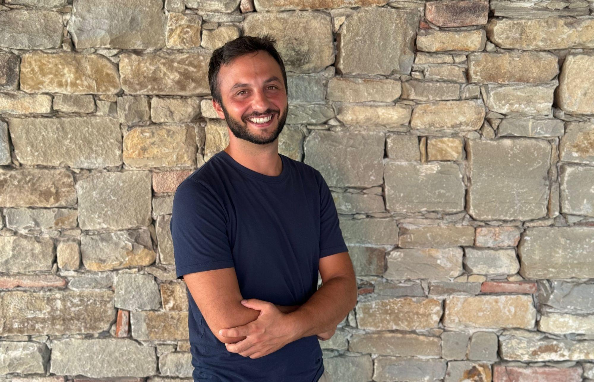 Sorì Eroici: how a new label honours the heroic producers of Piemonte  