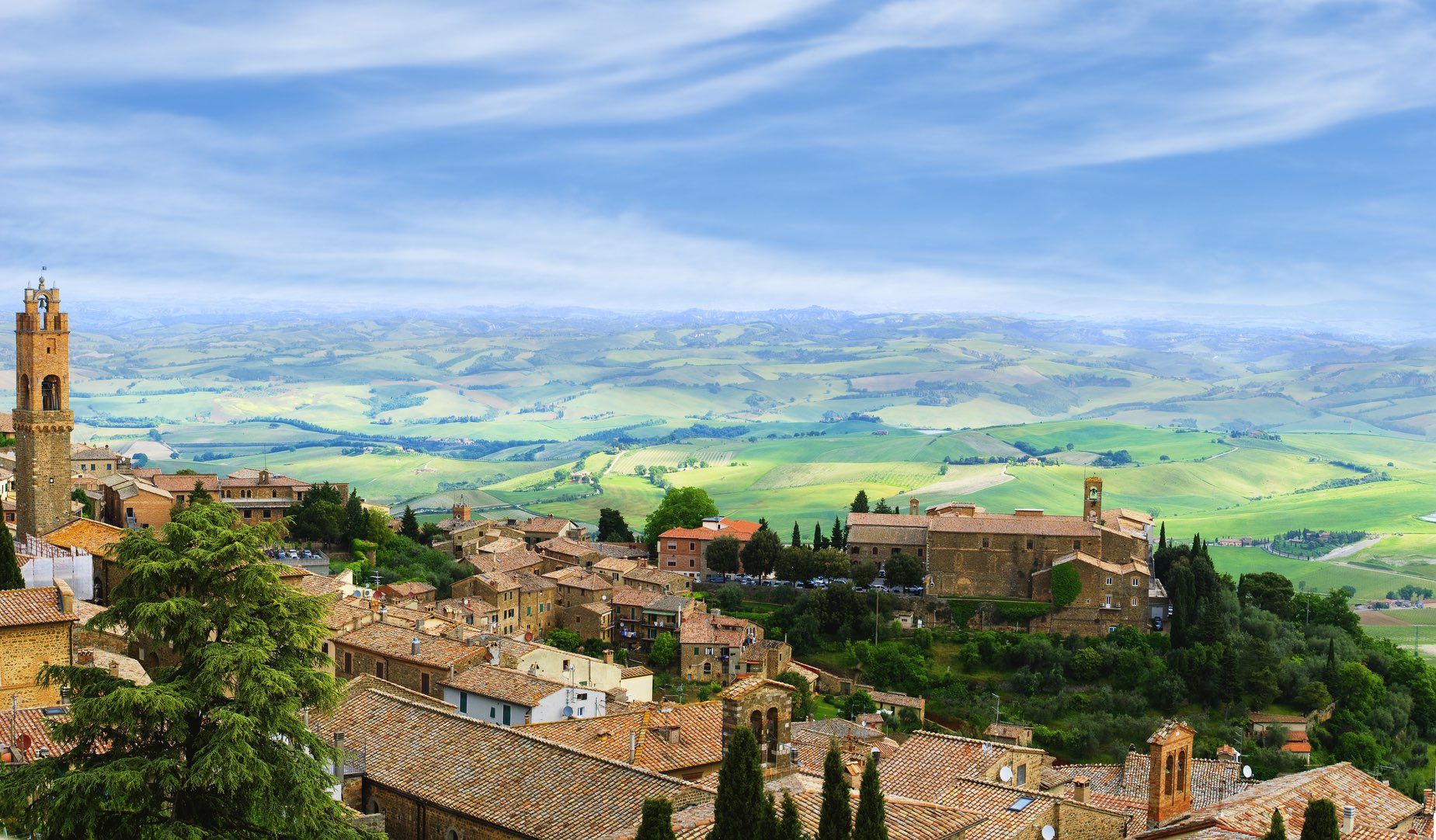 Does Brunello need sub-zones to bring new life to its wines?