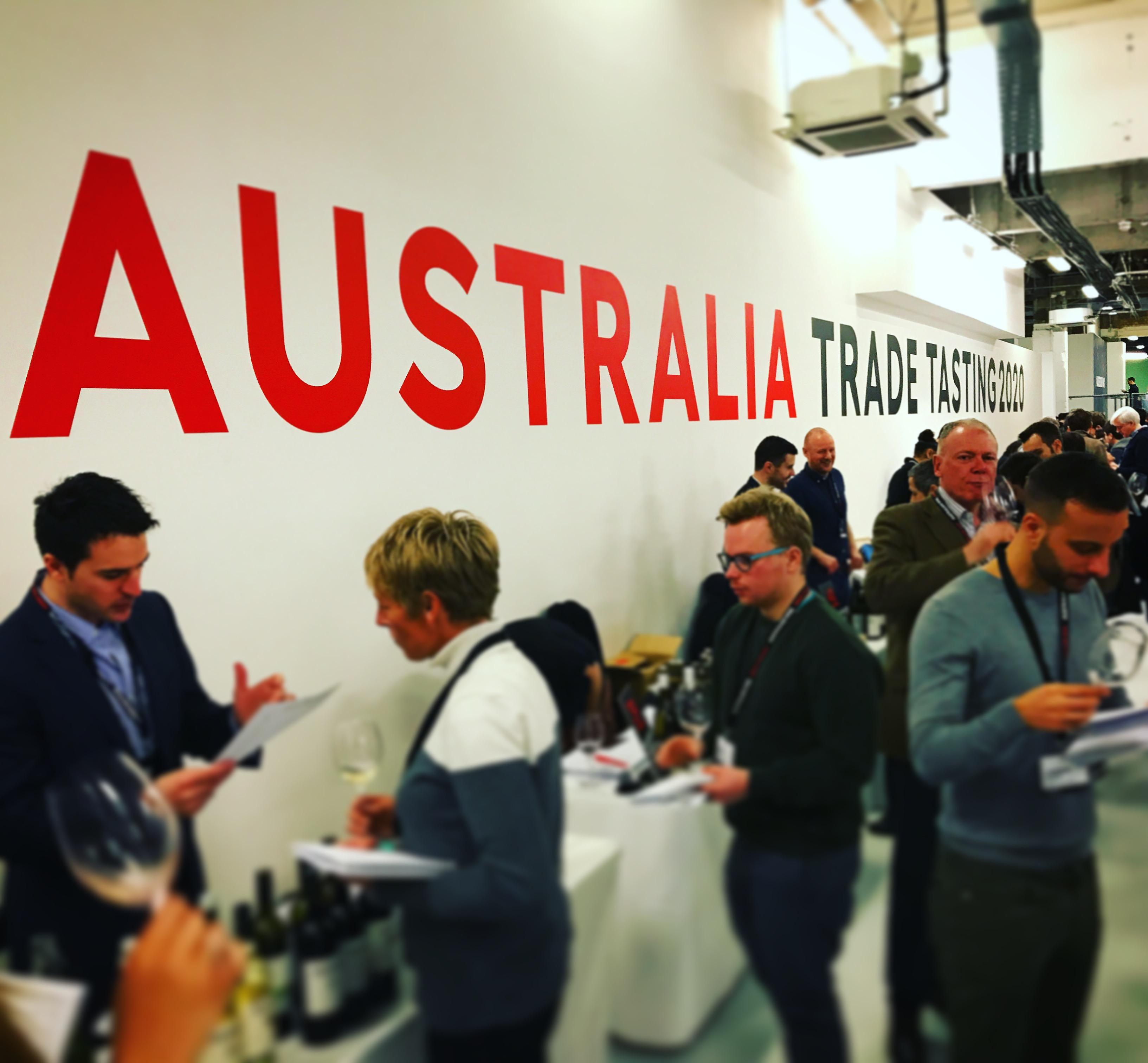 Australia 2020: Roger Jones picks out his best Chardonnay
